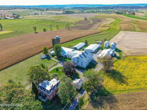 Realtor.com Bloomsburg Pa or Realtor in Bloomsburg 54 155 SHADY HILL Road Watsontown PA 17777