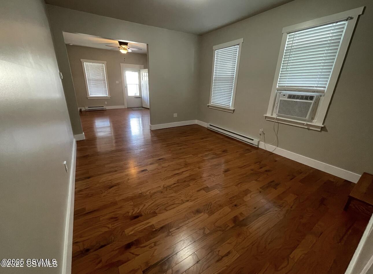 Danville, Pennsylvania 17821, United States, 2 Bedrooms Bedrooms, ,2 BathroomsBathrooms,Residential,Active,121020