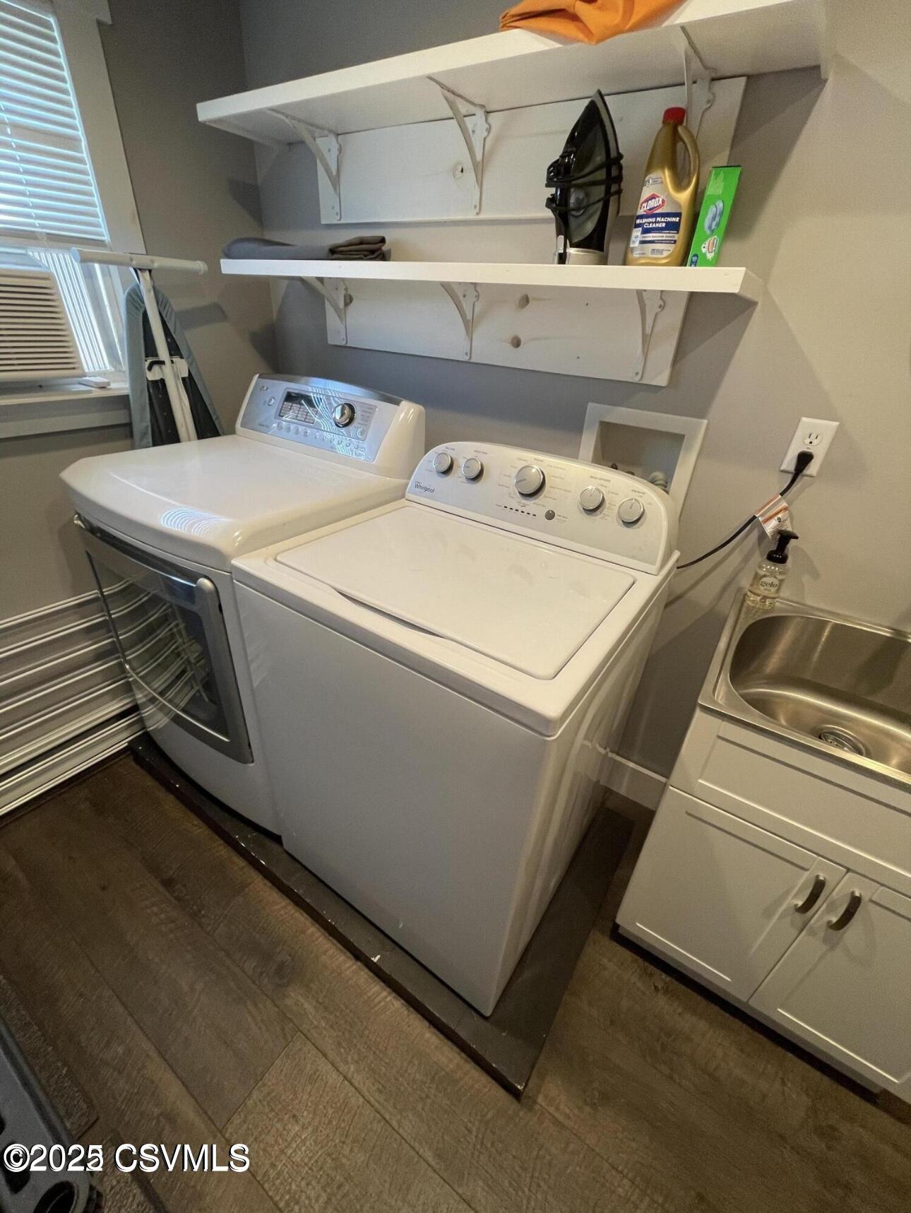 Danville, Pennsylvania 17821, United States, 2 Bedrooms Bedrooms, ,2 BathroomsBathrooms,Residential,Active,121020