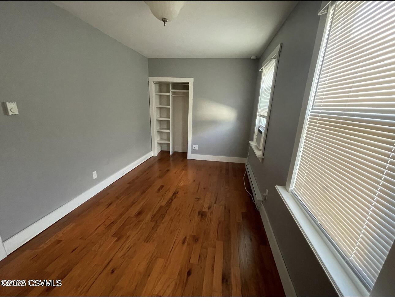 Danville, Pennsylvania 17821, United States, 2 Bedrooms Bedrooms, ,2 BathroomsBathrooms,Residential,Active,121020