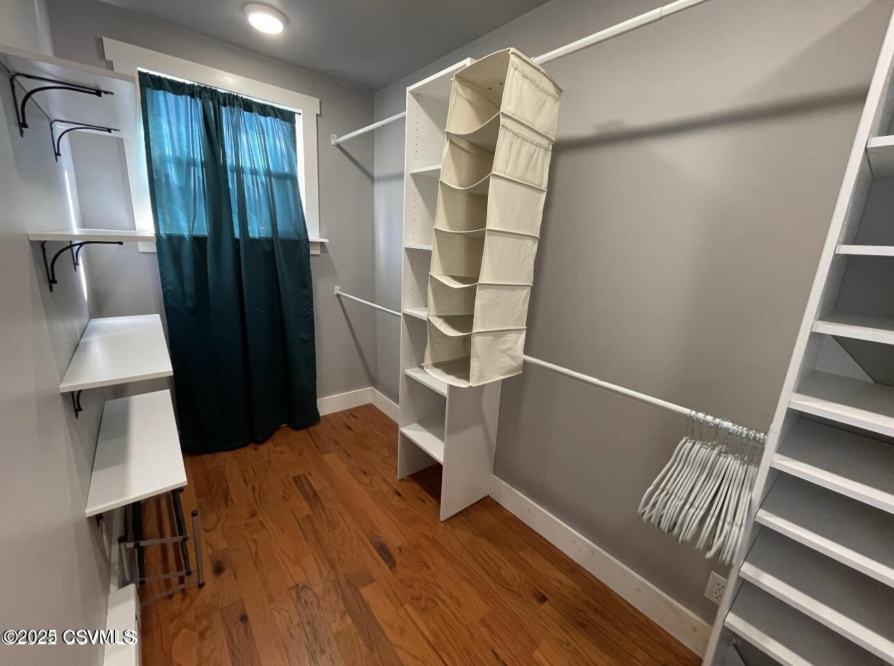 Danville, Pennsylvania 17821, United States, 2 Bedrooms Bedrooms, ,2 BathroomsBathrooms,Residential,Active,121020