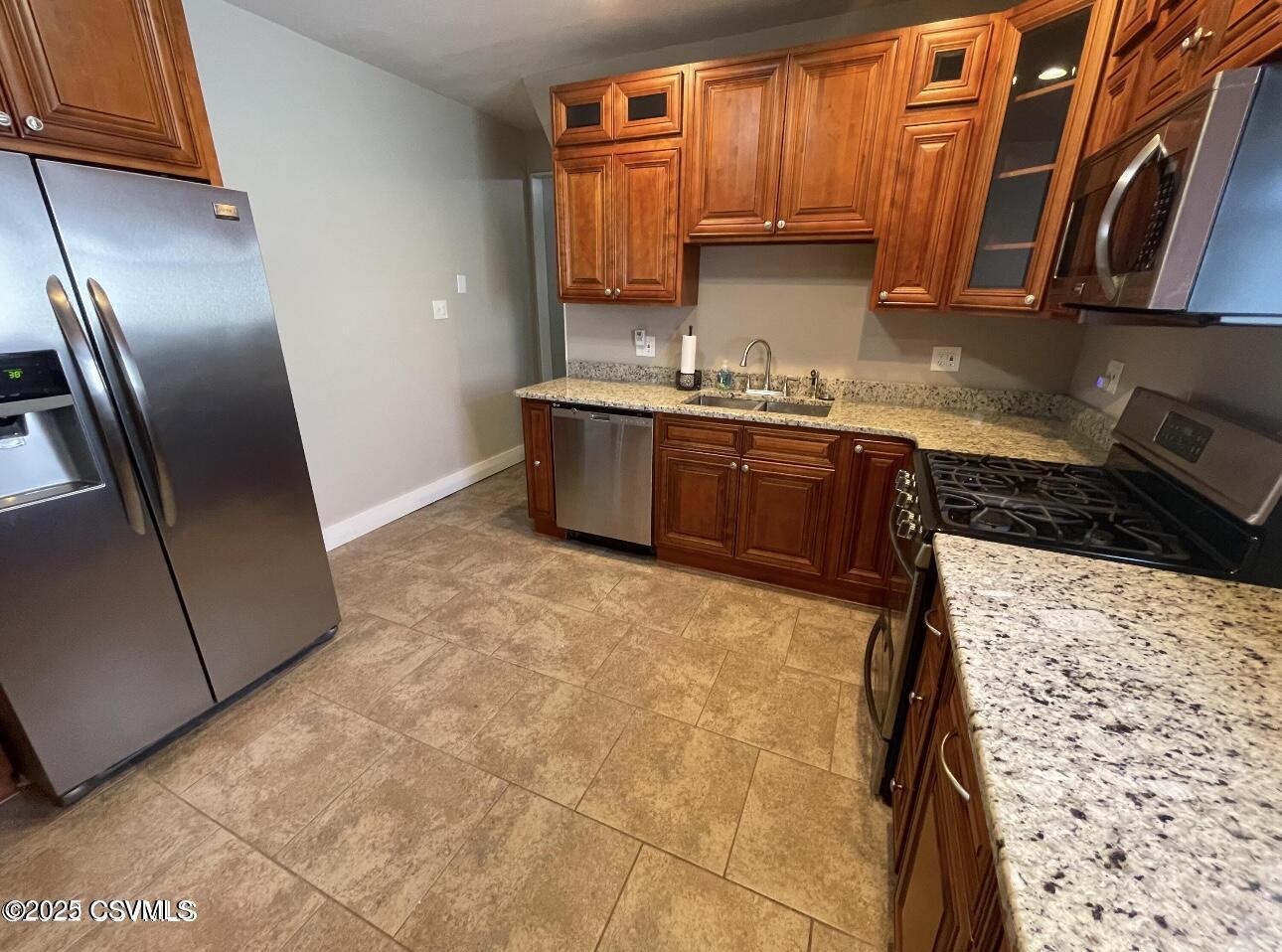 Danville, Pennsylvania 17821, United States, 2 Bedrooms Bedrooms, ,2 BathroomsBathrooms,Residential,Active,121020