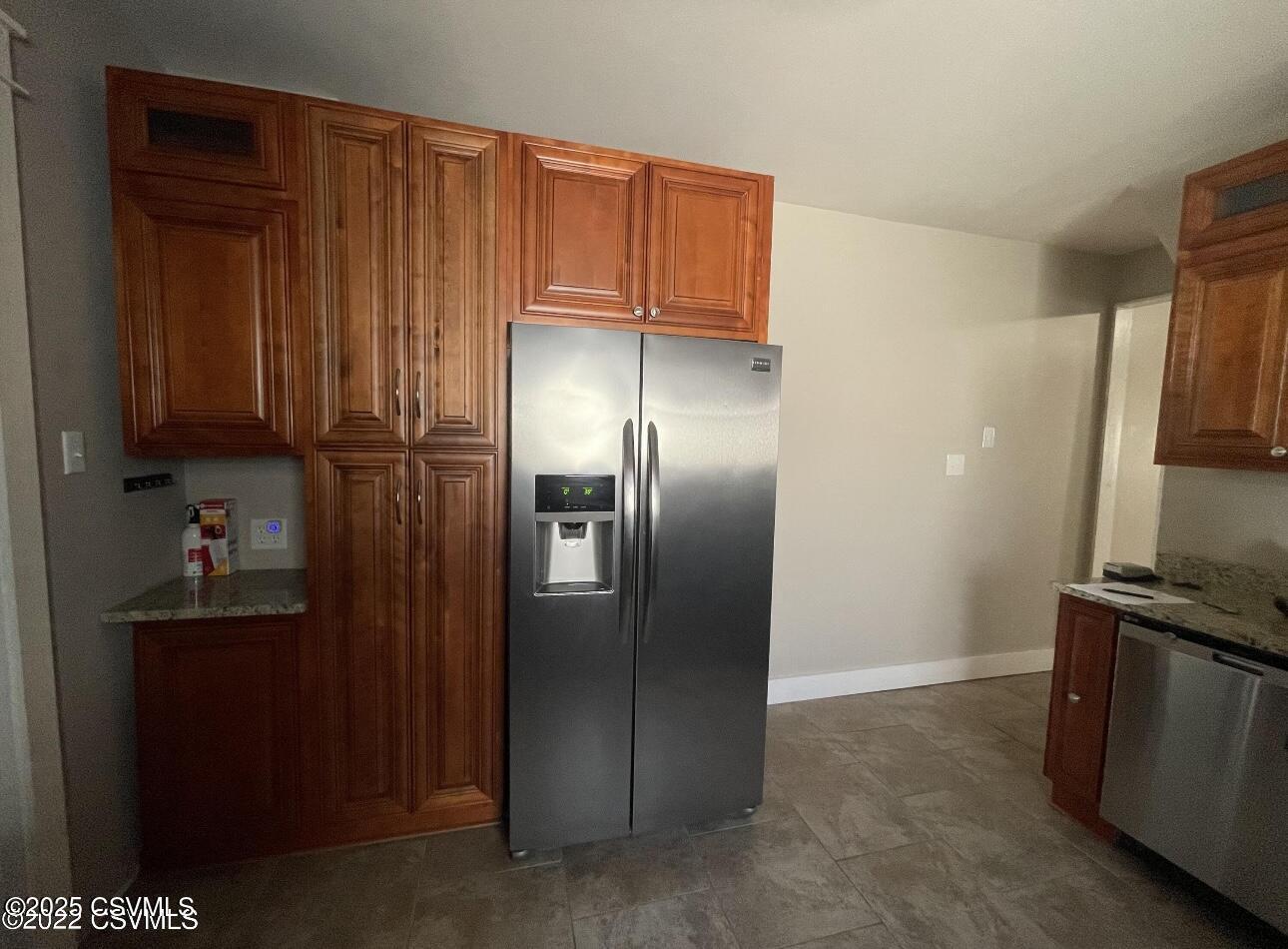 Danville, Pennsylvania 17821, United States, 2 Bedrooms Bedrooms, ,2 BathroomsBathrooms,Residential,Active,121020