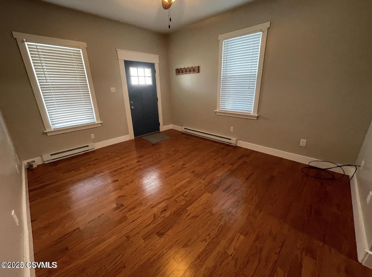 Danville, Pennsylvania 17821, United States, 2 Bedrooms Bedrooms, ,2 BathroomsBathrooms,Residential,Active,121020