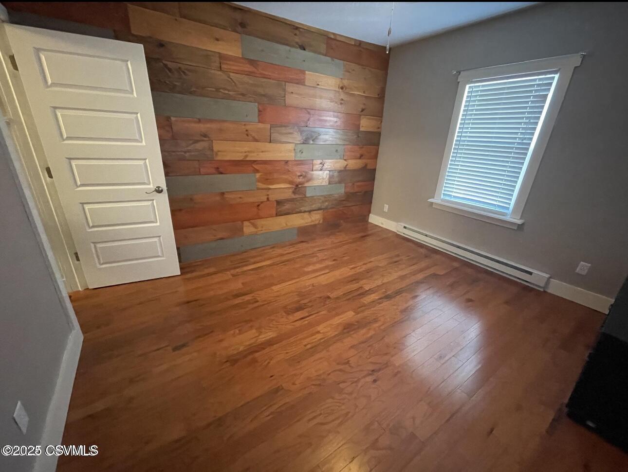 Danville, Pennsylvania 17821, United States, 2 Bedrooms Bedrooms, ,2 BathroomsBathrooms,Residential,Active,121020