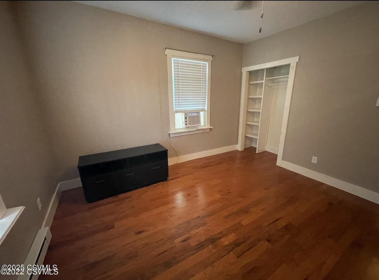 Danville, Pennsylvania 17821, United States, 2 Bedrooms Bedrooms, ,2 BathroomsBathrooms,Residential,Active,121020
