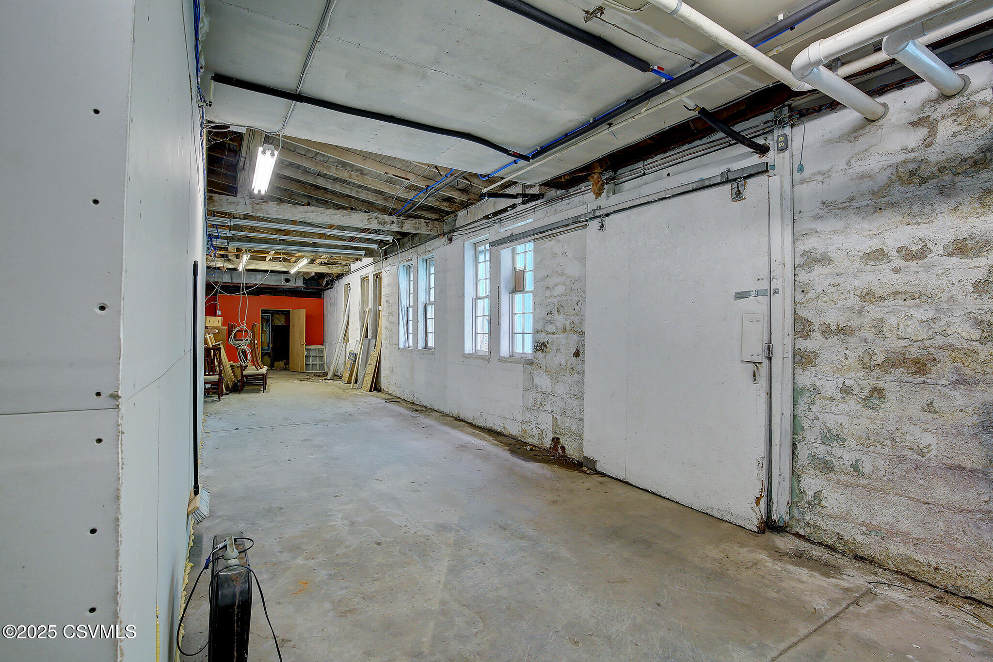 Millville, Pennsylvania 17846, United States, ,2 BathroomsBathrooms,Residential,Active,139359