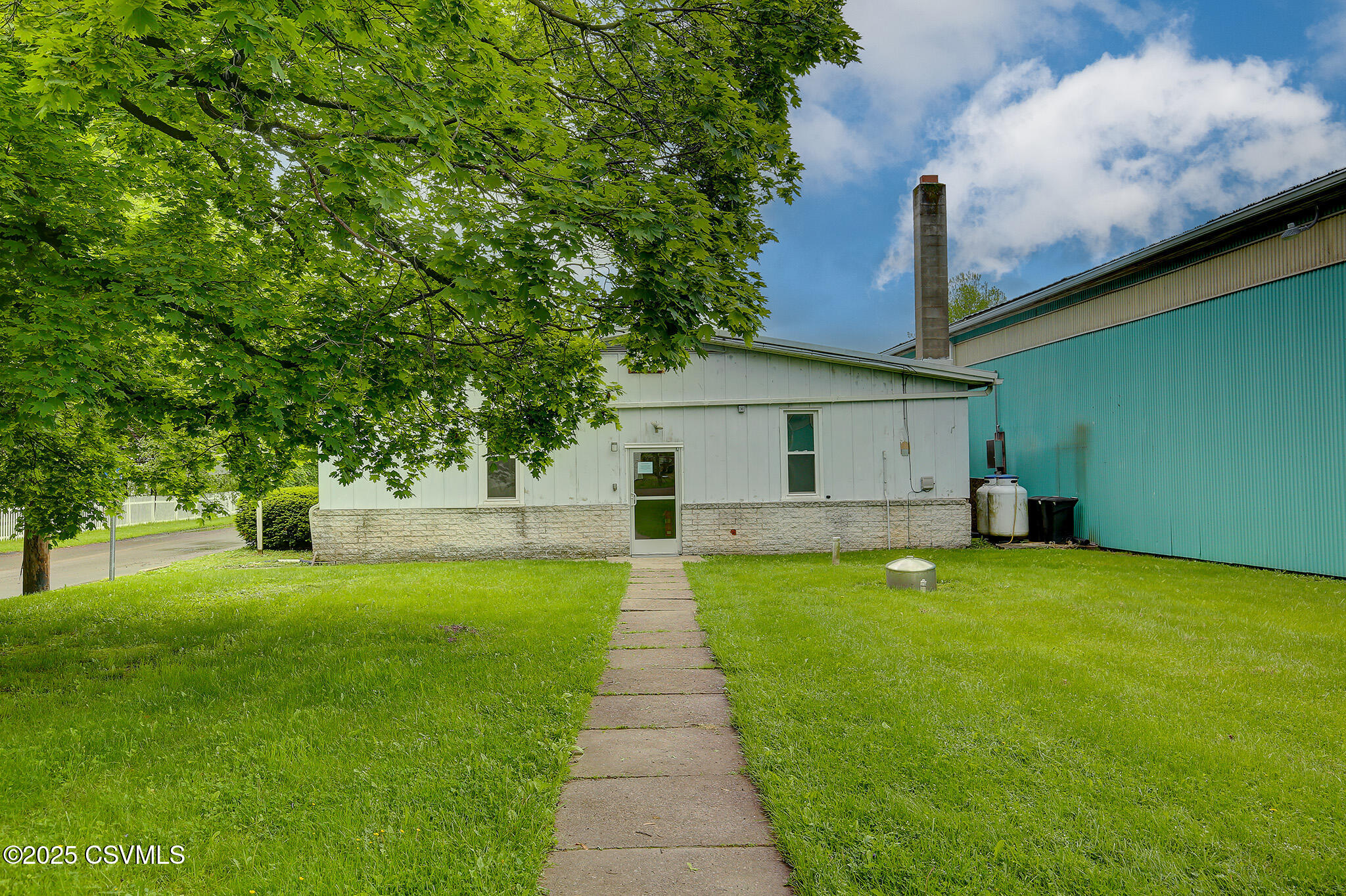 Millville, Pennsylvania 17846, United States, ,2 BathroomsBathrooms,Residential,Active,139359