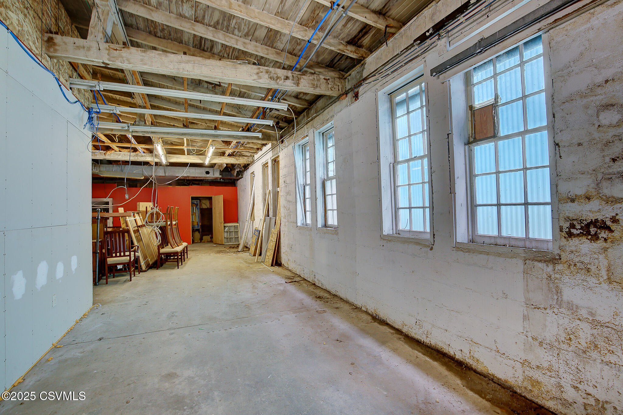 Millville, Pennsylvania 17846, United States, ,2 BathroomsBathrooms,Residential,Active,139359