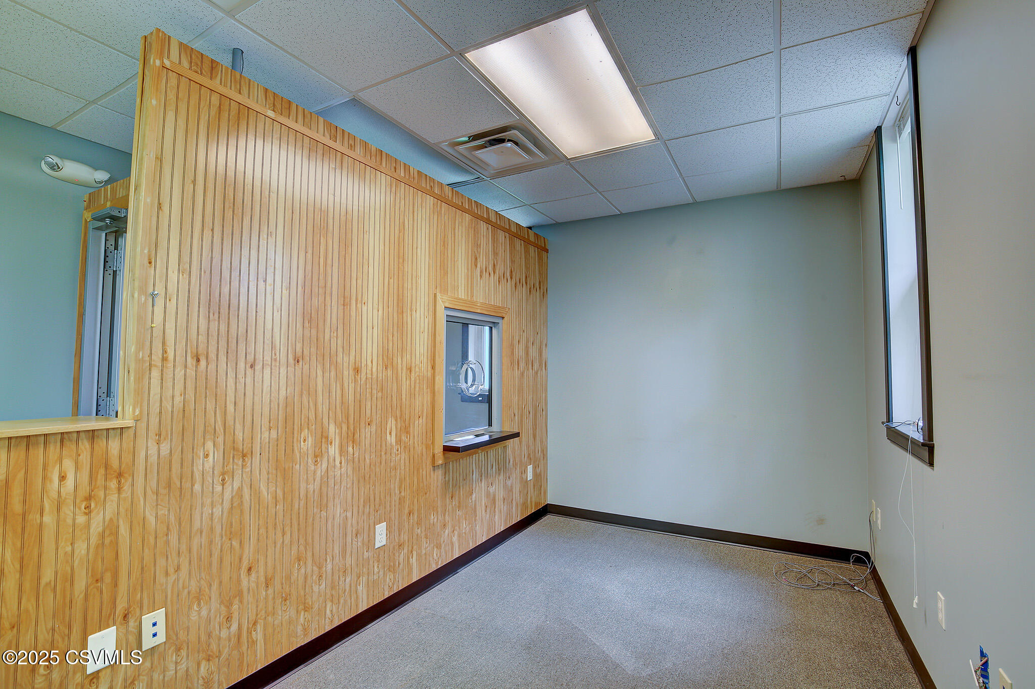 Millville, Pennsylvania 17846, United States, ,2 BathroomsBathrooms,Residential,Active,139359