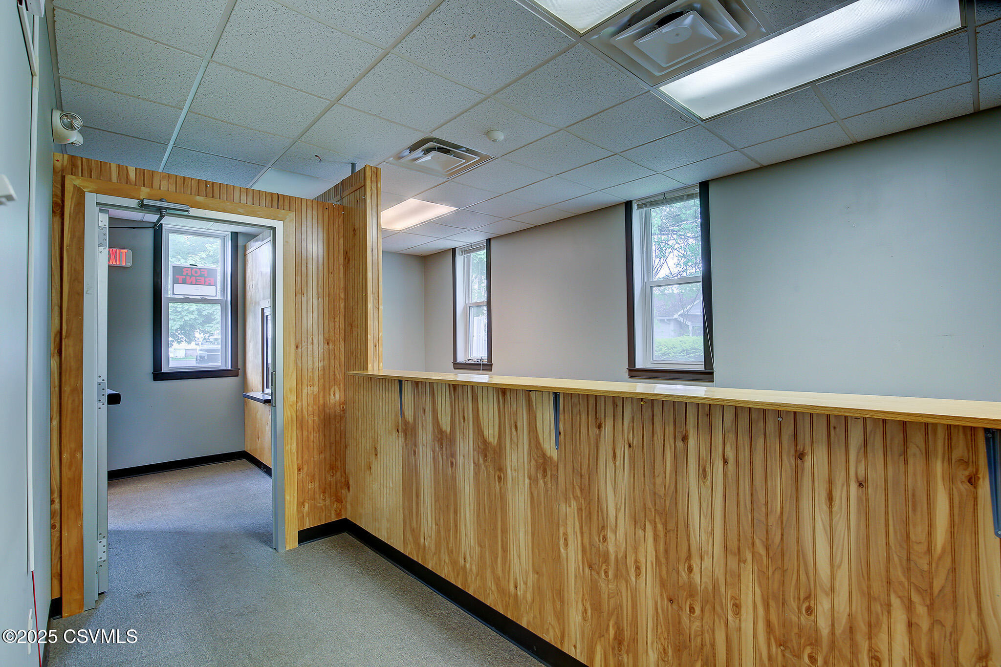 Millville, Pennsylvania 17846, United States, ,2 BathroomsBathrooms,Residential,Active,139359