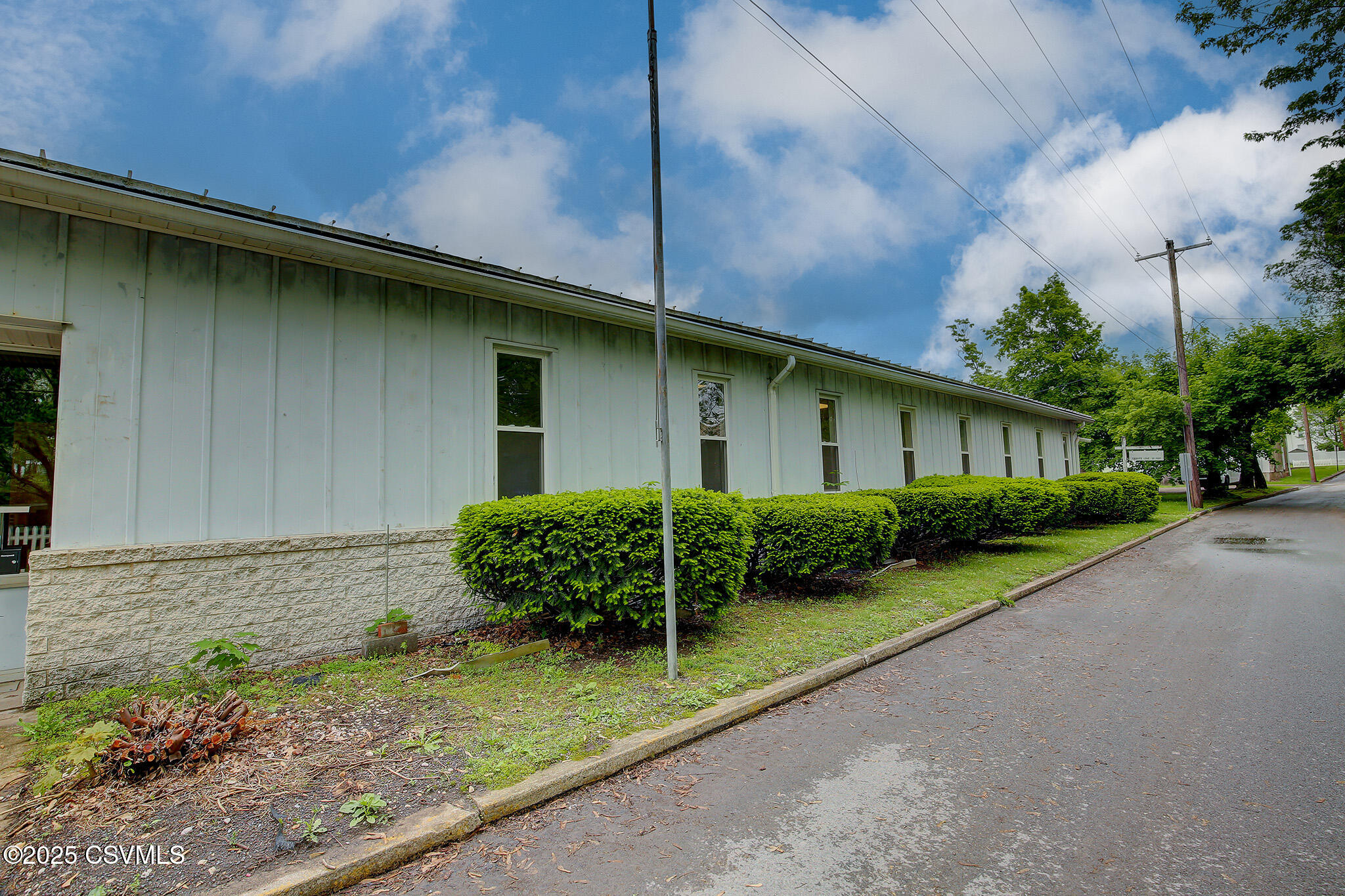 Millville, Pennsylvania 17846, United States, ,2 BathroomsBathrooms,Residential,Active,139359