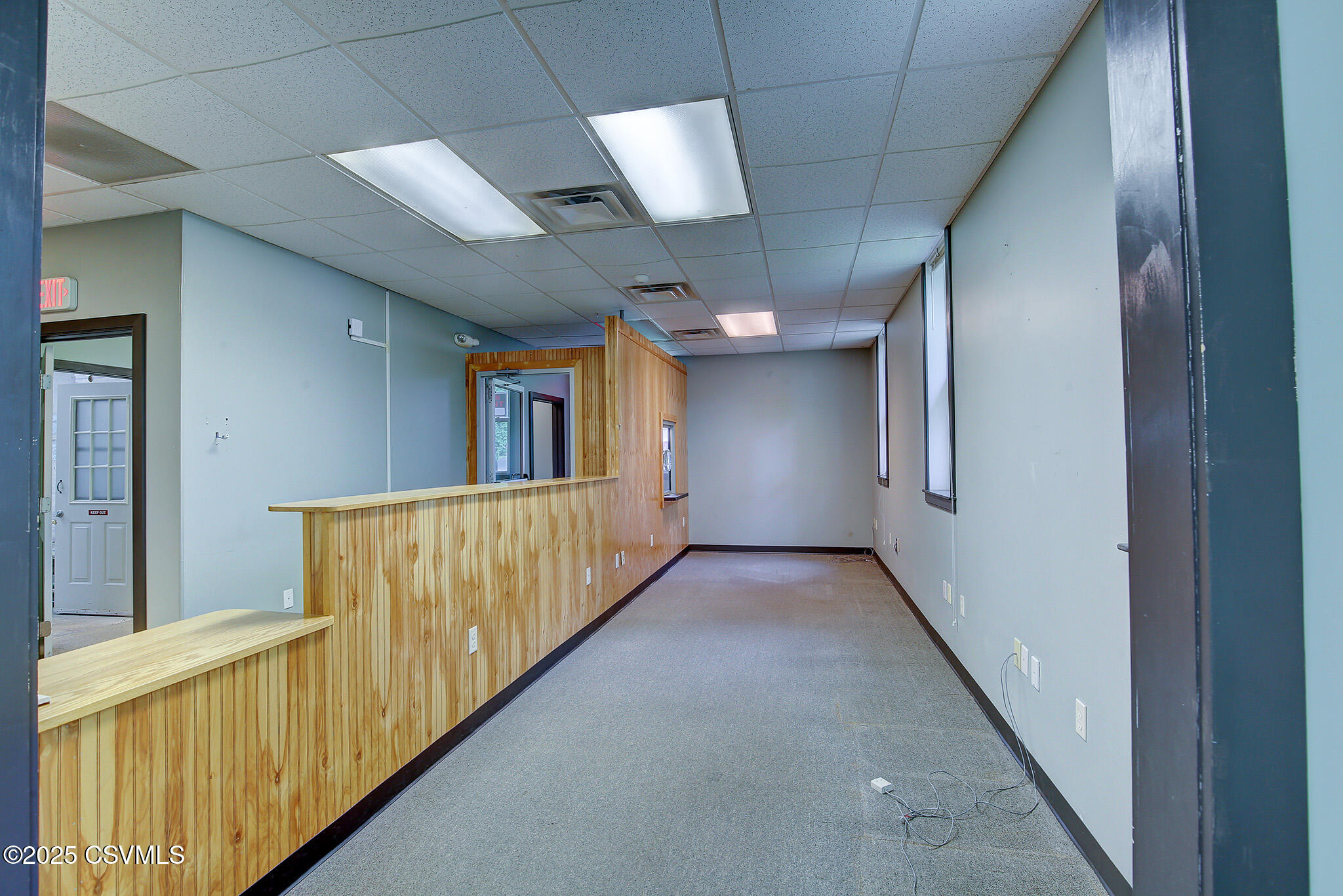 Millville, Pennsylvania 17846, United States, ,2 BathroomsBathrooms,Residential,Active,139359