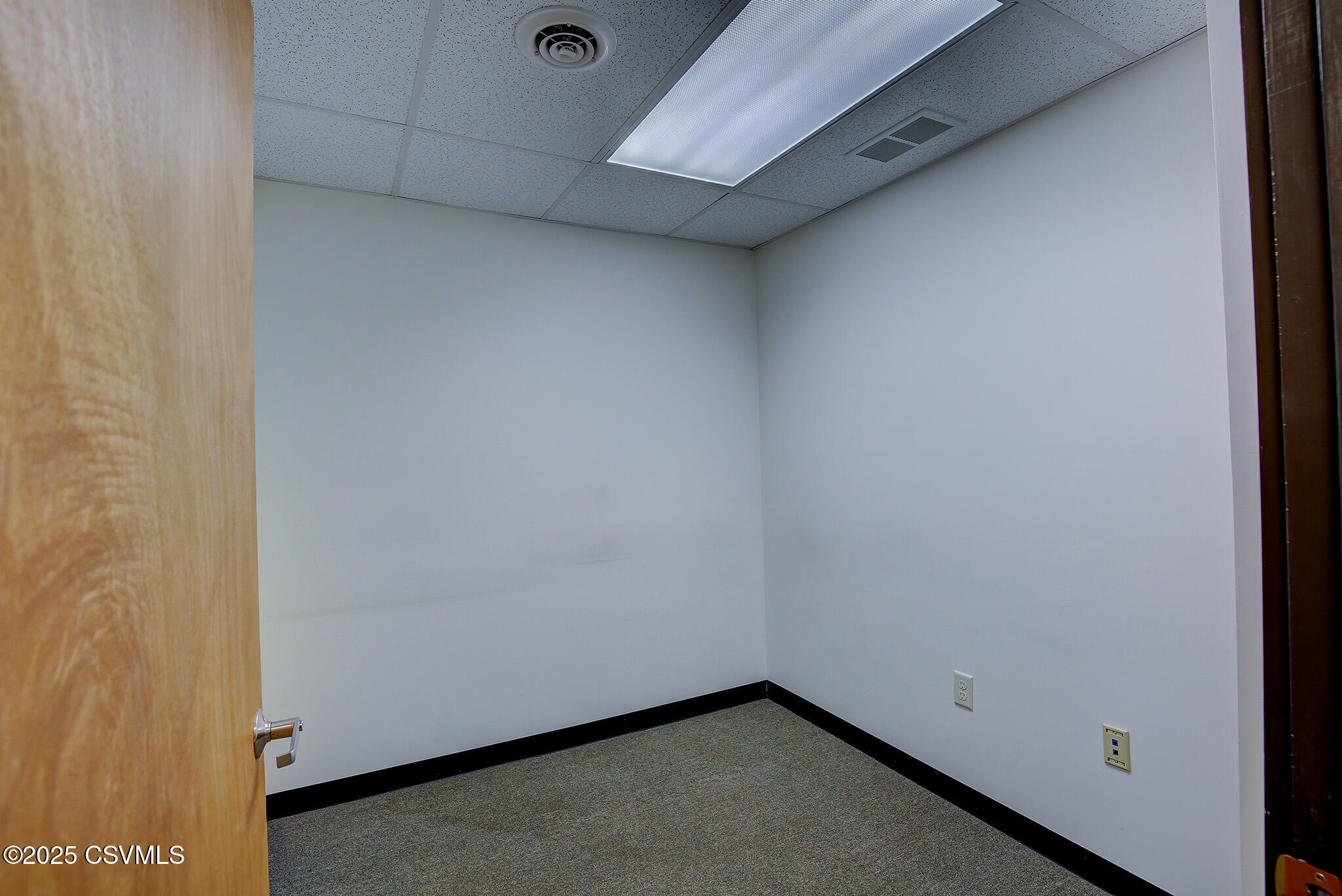 Millville, Pennsylvania 17846, United States, ,2 BathroomsBathrooms,Residential,Active,139359