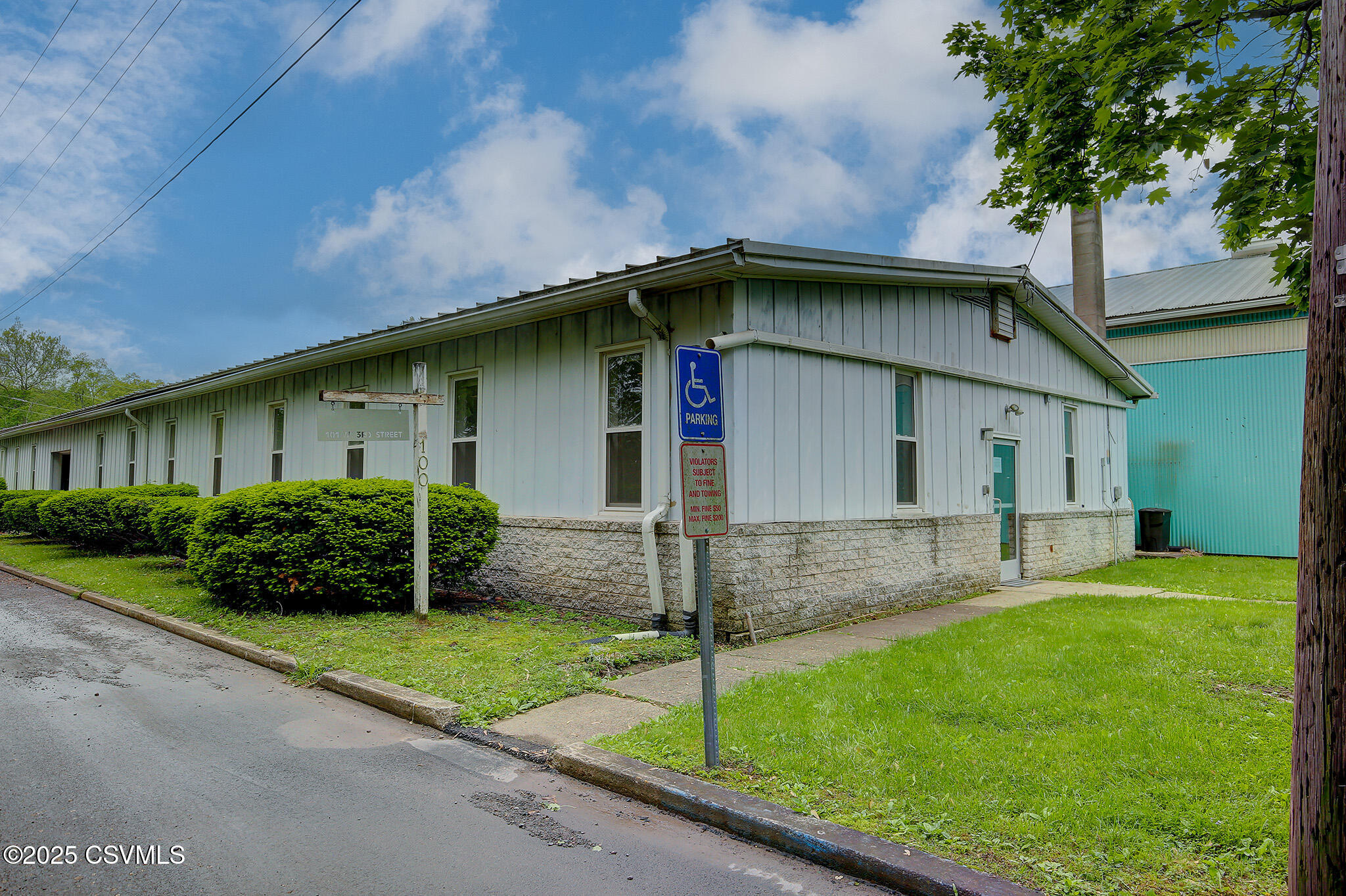 Millville, Pennsylvania 17846, United States, ,2 BathroomsBathrooms,Residential,Active,139359