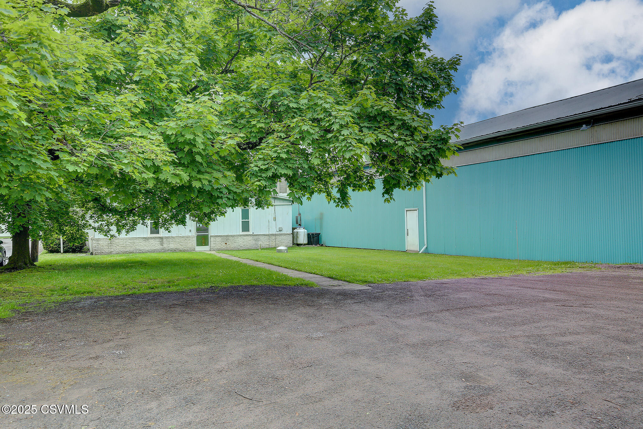 Millville, Pennsylvania 17846, United States, ,2 BathroomsBathrooms,Residential,Active,139359