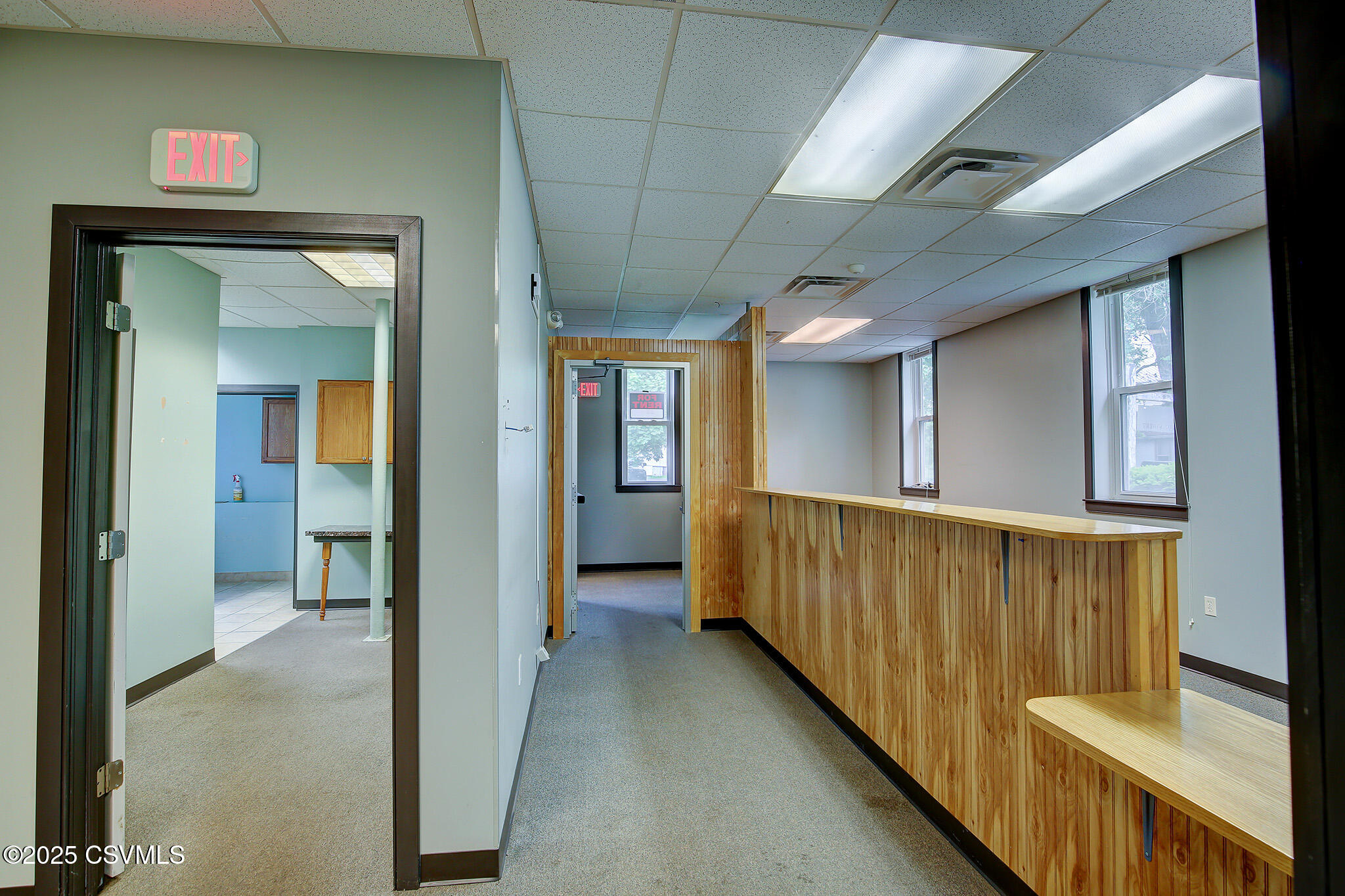 Millville, Pennsylvania 17846, United States, ,2 BathroomsBathrooms,Residential,Active,139359