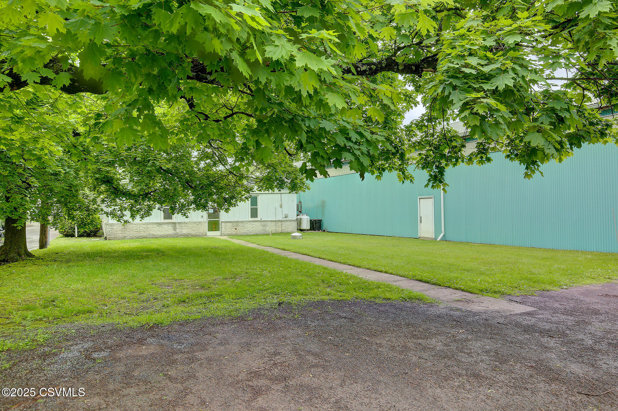 Millville, Pennsylvania 17846, United States, ,2 BathroomsBathrooms,Residential,Active,139359