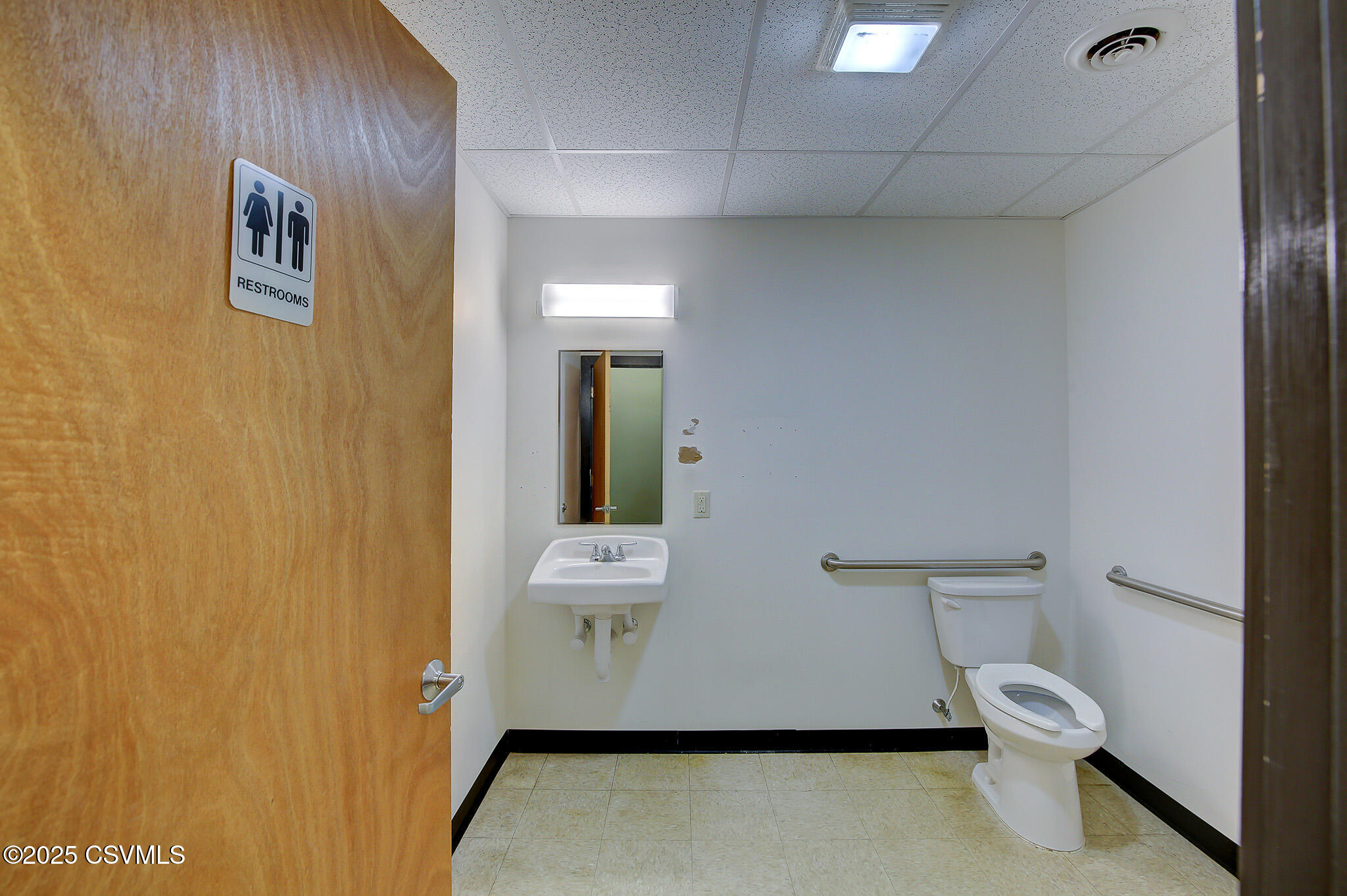 Millville, Pennsylvania 17846, United States, ,2 BathroomsBathrooms,Residential,Active,139359