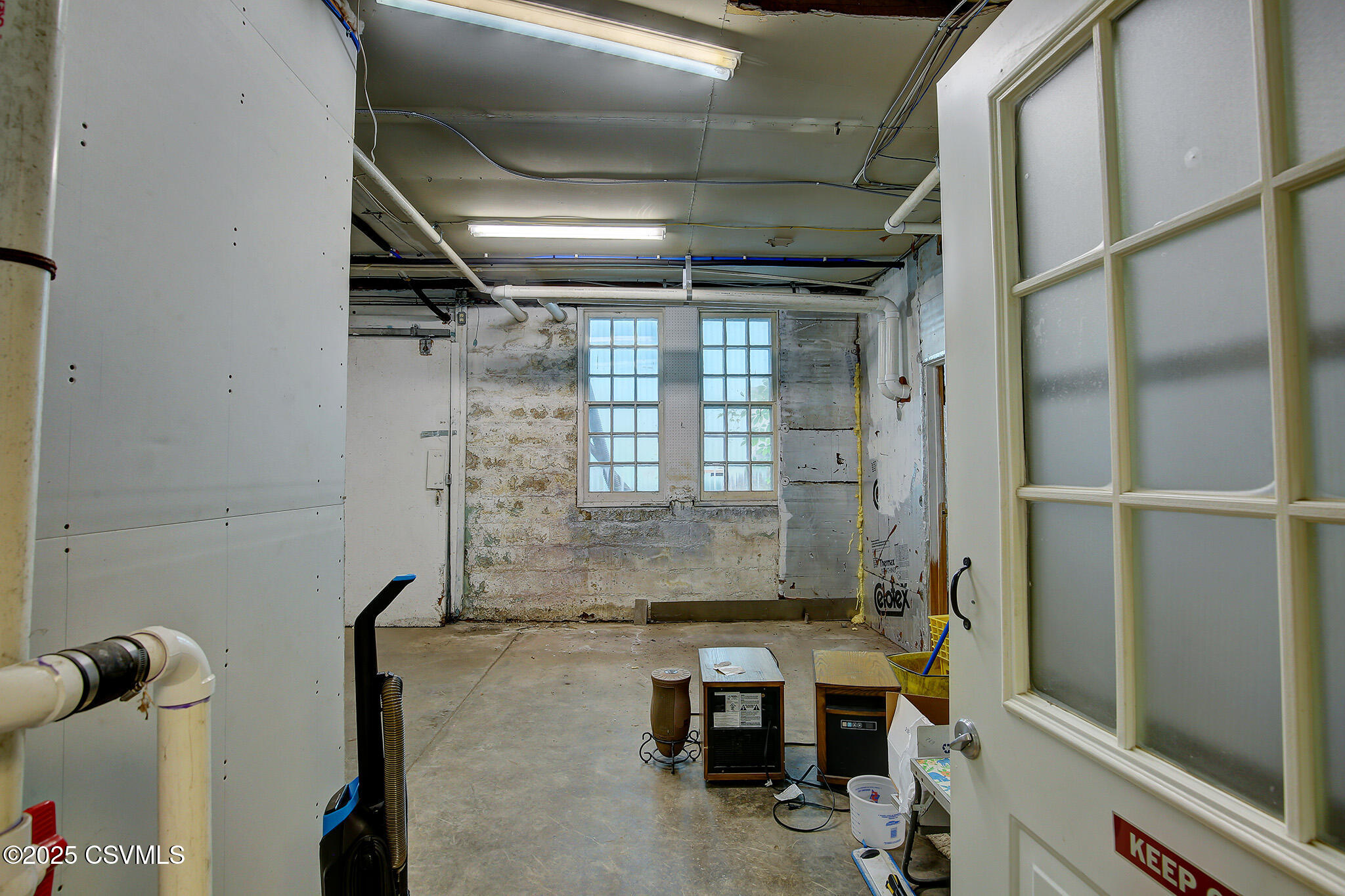 Millville, Pennsylvania 17846, United States, ,2 BathroomsBathrooms,Residential,Active,139359