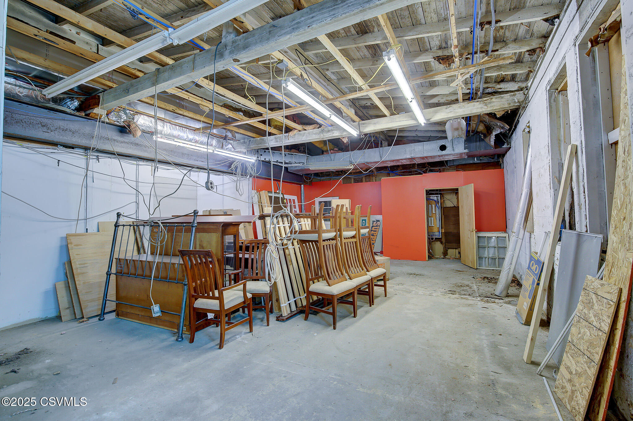 Millville, Pennsylvania 17846, United States, ,2 BathroomsBathrooms,Residential,Active,139359