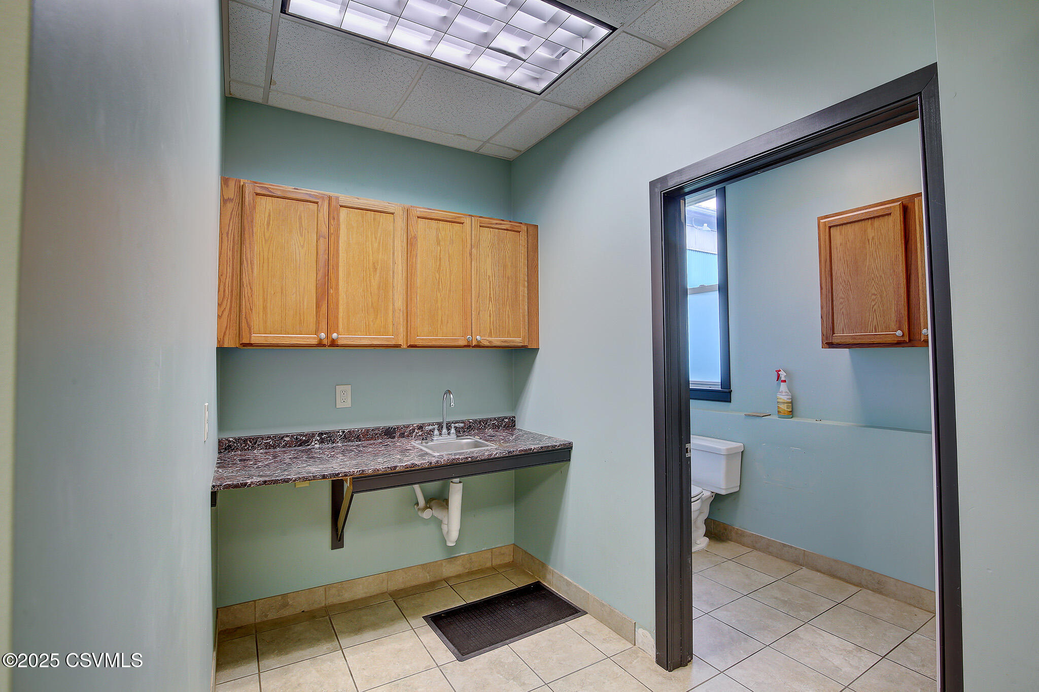 Millville, Pennsylvania 17846, United States, ,2 BathroomsBathrooms,Residential,Active,139359
