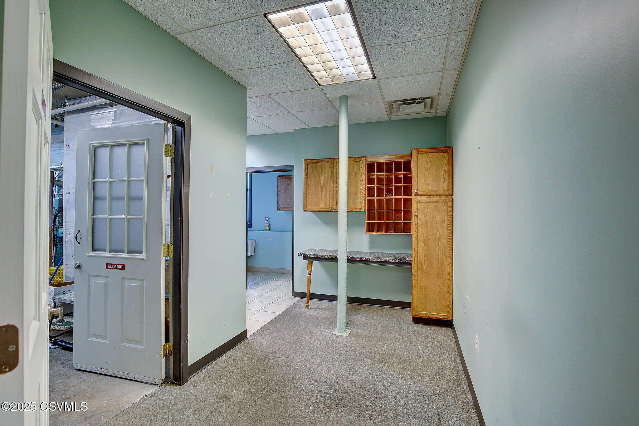 Millville, Pennsylvania 17846, United States, ,2 BathroomsBathrooms,Residential,Active,139359