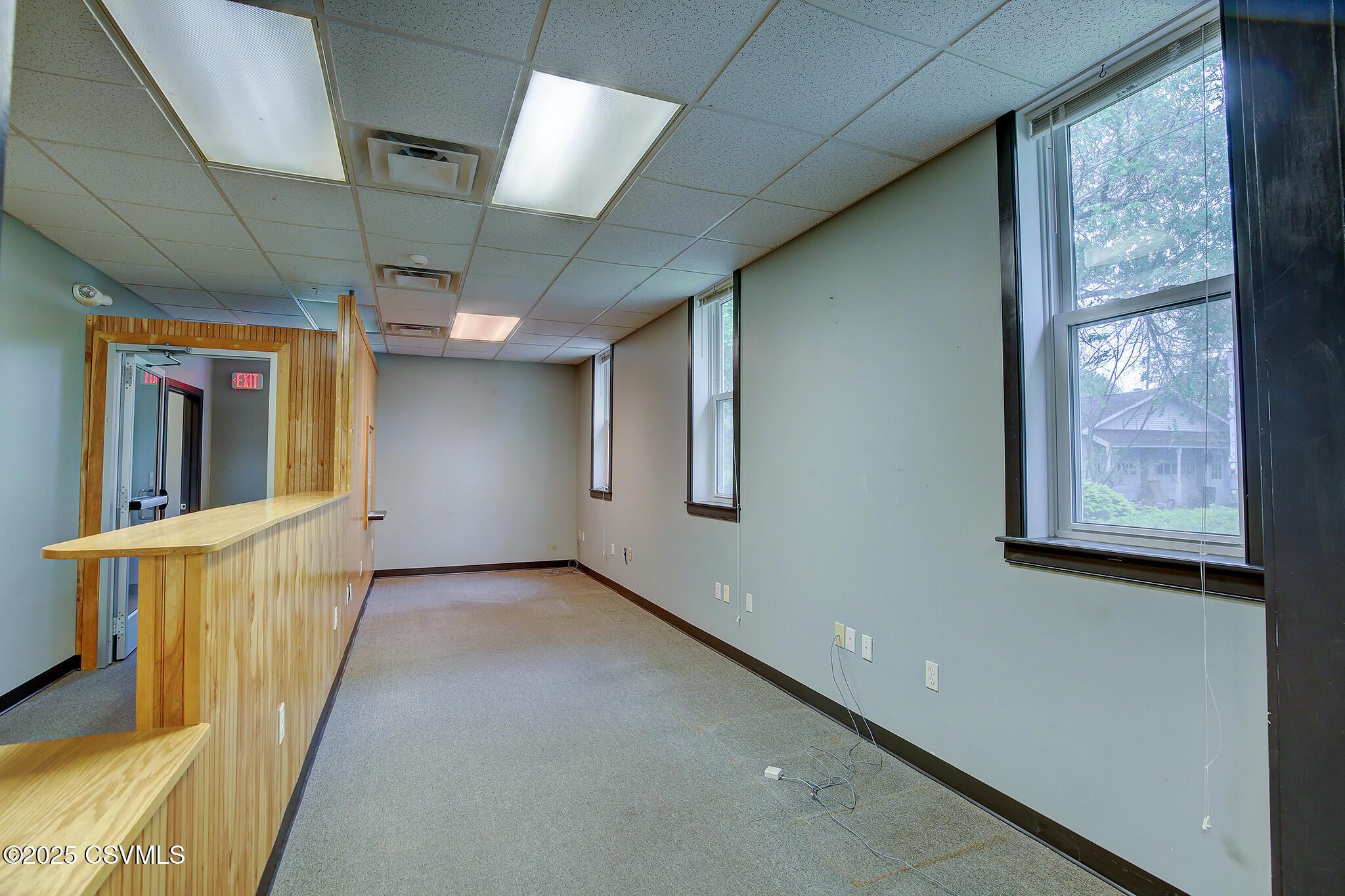 Millville, Pennsylvania 17846, United States, ,2 BathroomsBathrooms,Residential,Active,139359