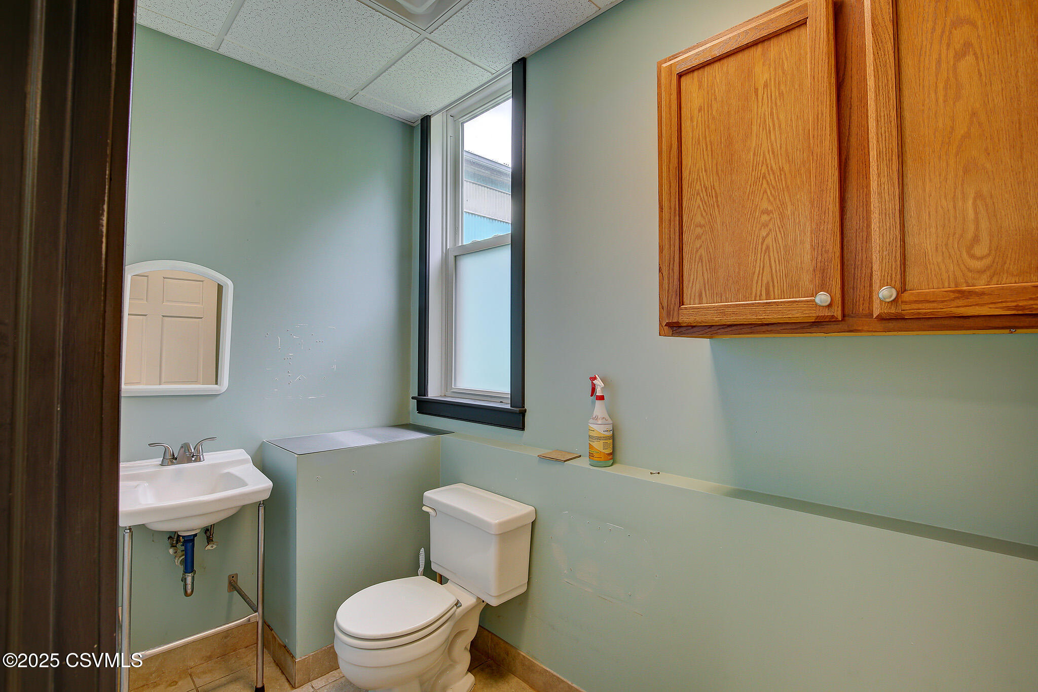 Millville, Pennsylvania 17846, United States, ,2 BathroomsBathrooms,Residential,Active,139359