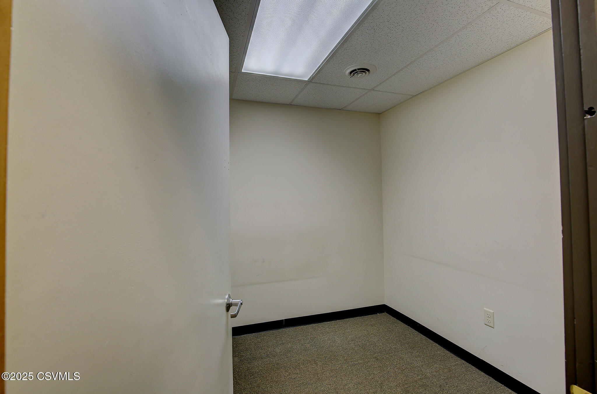 Millville, Pennsylvania 17846, United States, ,2 BathroomsBathrooms,Residential,Active,139359