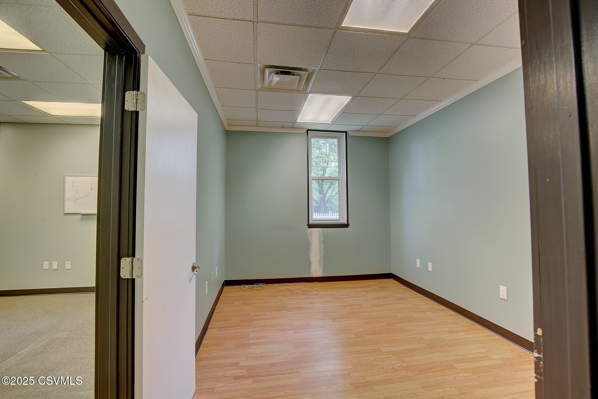 Millville, Pennsylvania 17846, United States, ,2 BathroomsBathrooms,Residential,Active,139359