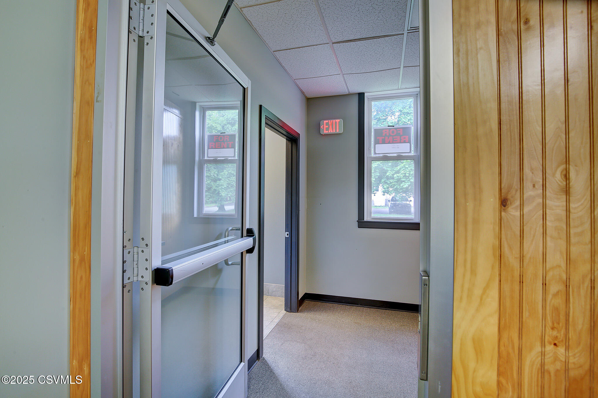 Millville, Pennsylvania 17846, United States, ,2 BathroomsBathrooms,Residential,Active,139359