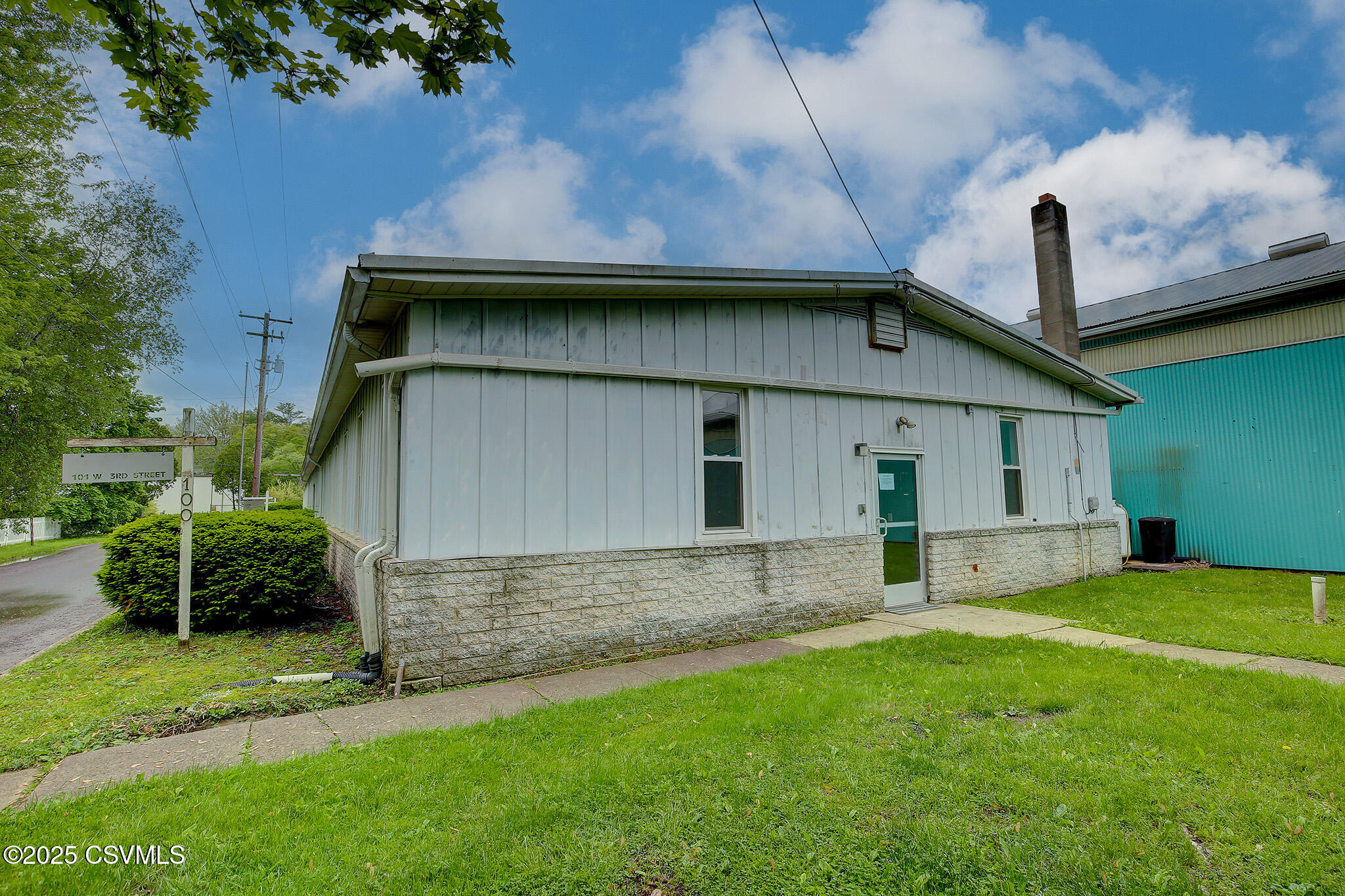 Millville, Pennsylvania 17846, United States, ,2 BathroomsBathrooms,Residential,Active,139359