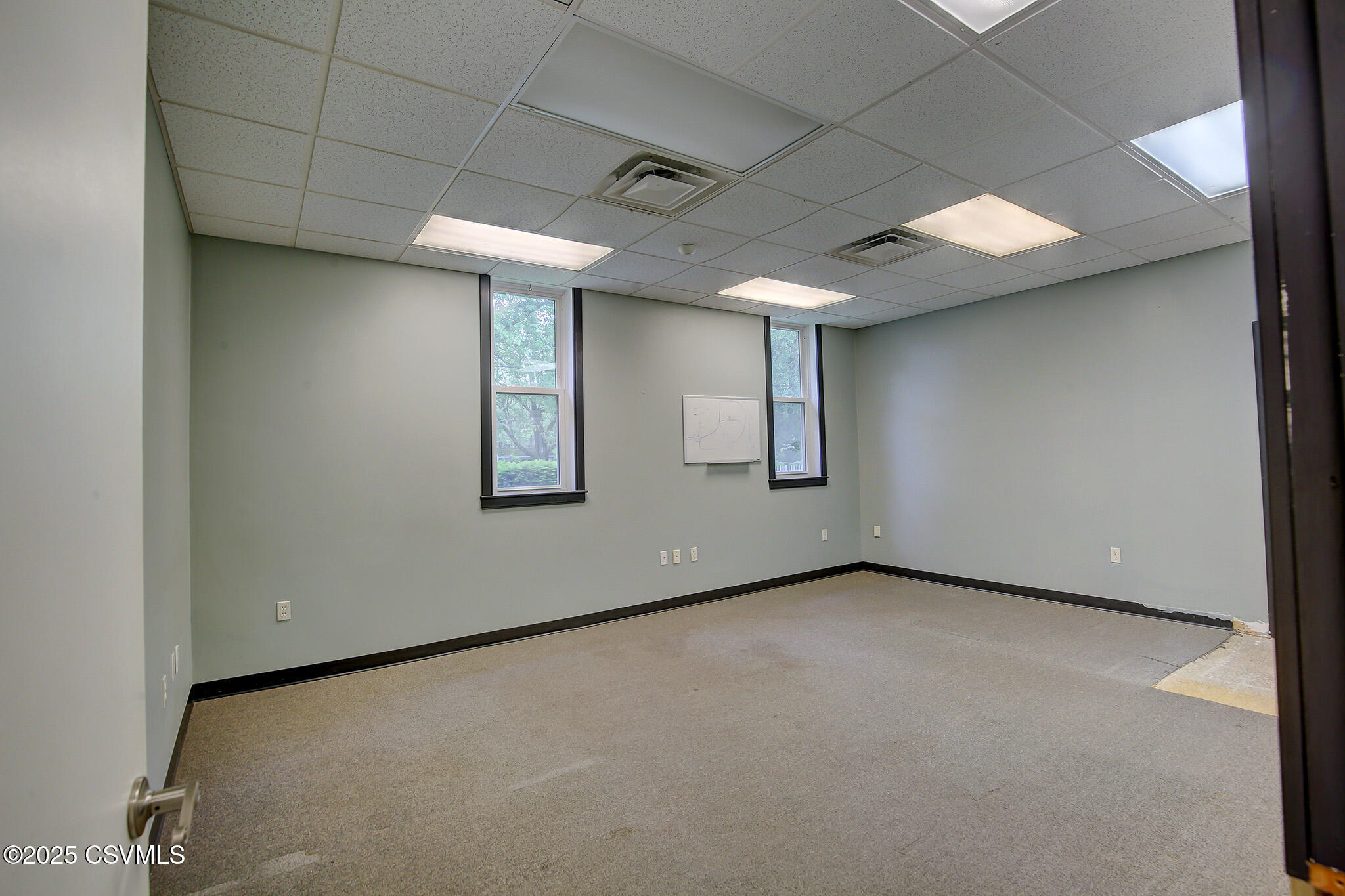 Millville, Pennsylvania 17846, United States, ,2 BathroomsBathrooms,Residential,Active,139359