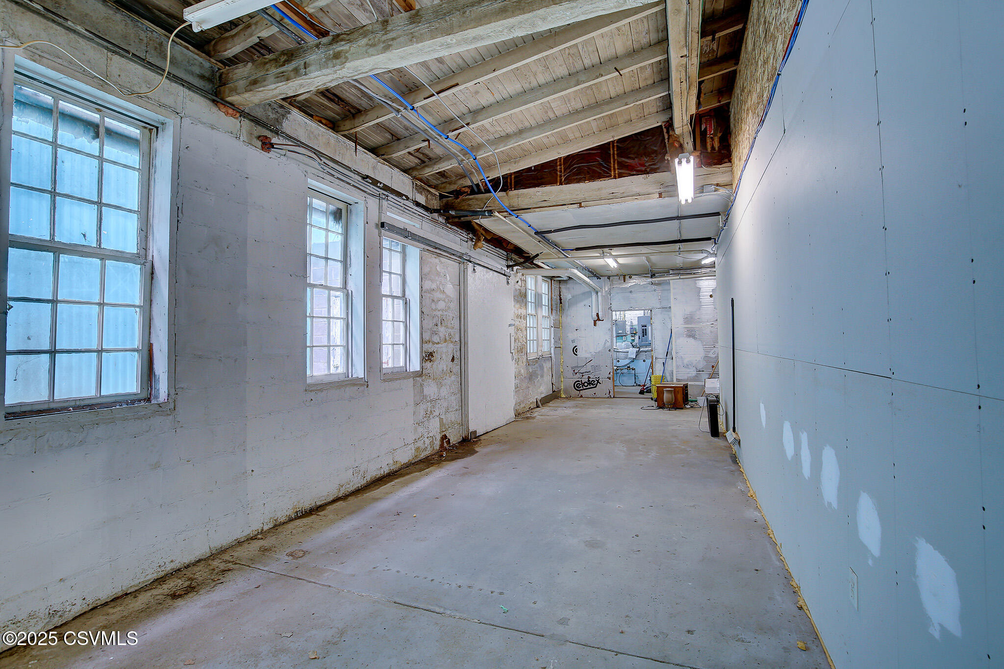 Millville, Pennsylvania 17846, United States, ,2 BathroomsBathrooms,Residential,Active,139359