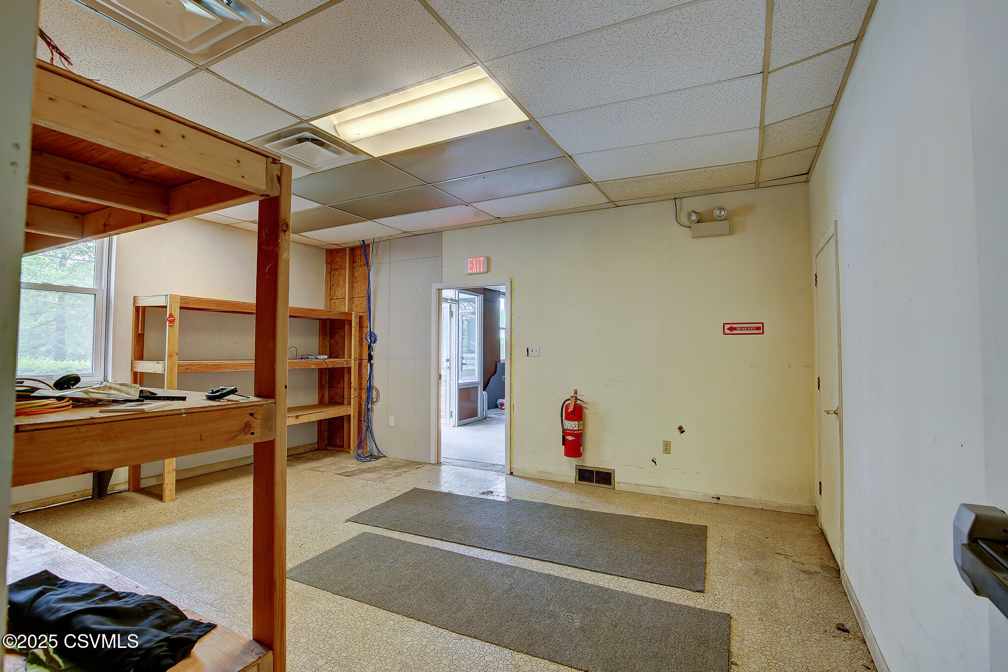 Millville, Pennsylvania 17846, United States, ,2 BathroomsBathrooms,Residential,Active,139359