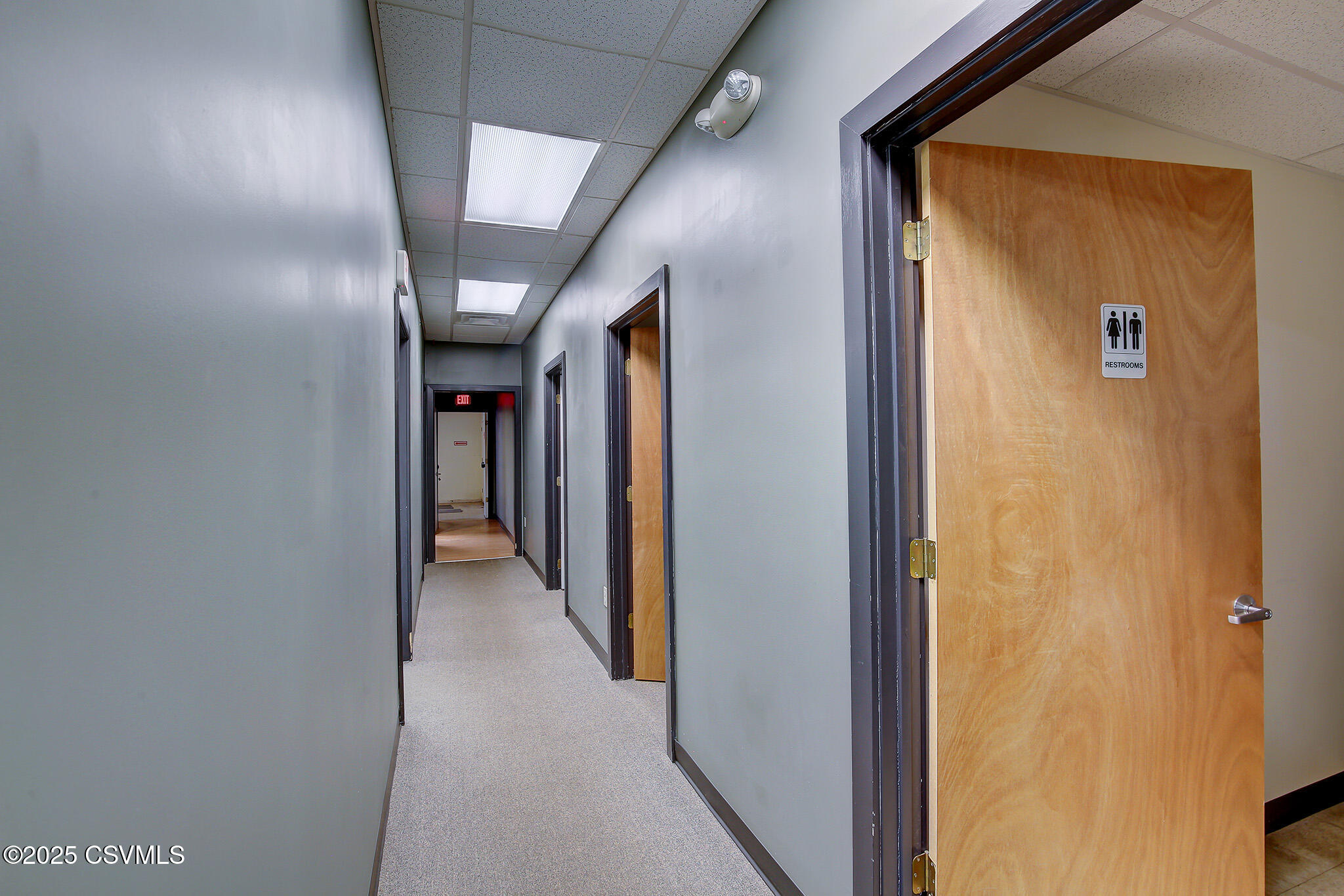 Millville, Pennsylvania 17846, United States, ,2 BathroomsBathrooms,Residential,Active,139359