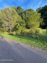 Hillside drive bloomsburg pa 17815