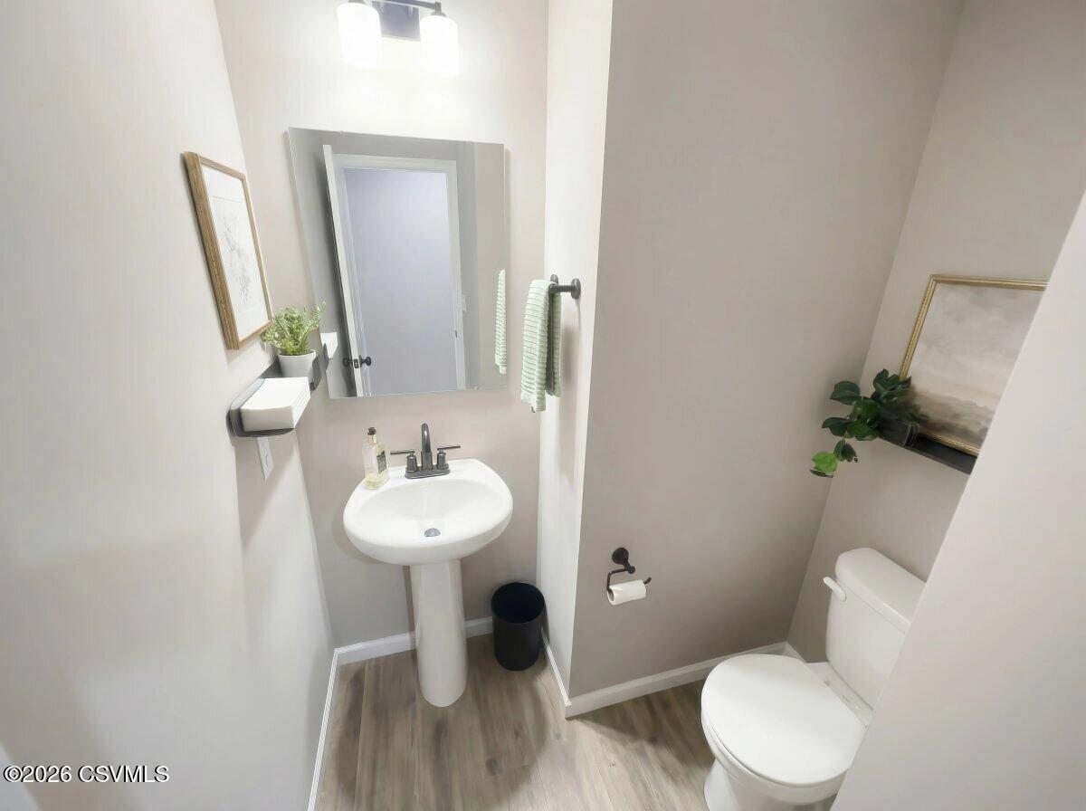 129 lt #13 woodlynn drive