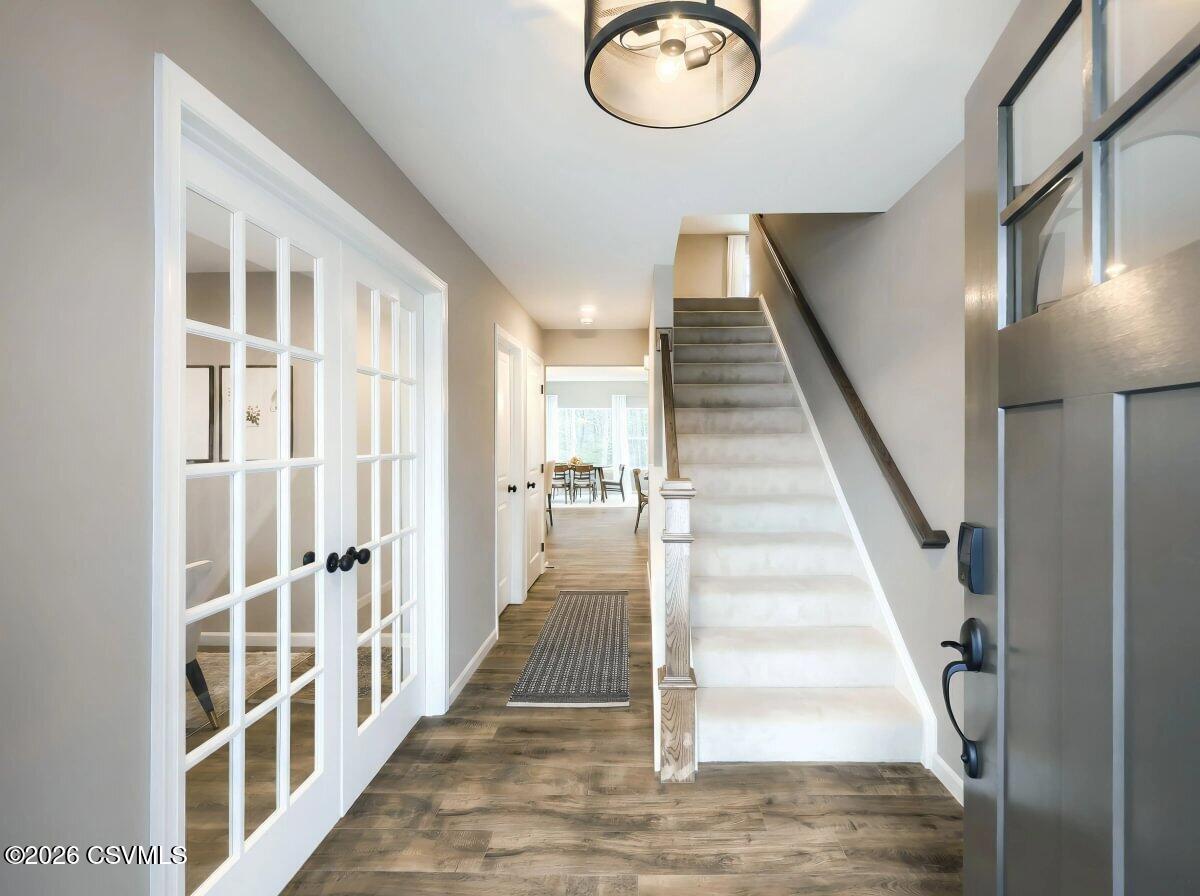129 lt #13 woodlynn drive