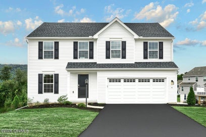 129 lt #13 woodlynn drive selinsgrove pa 17870