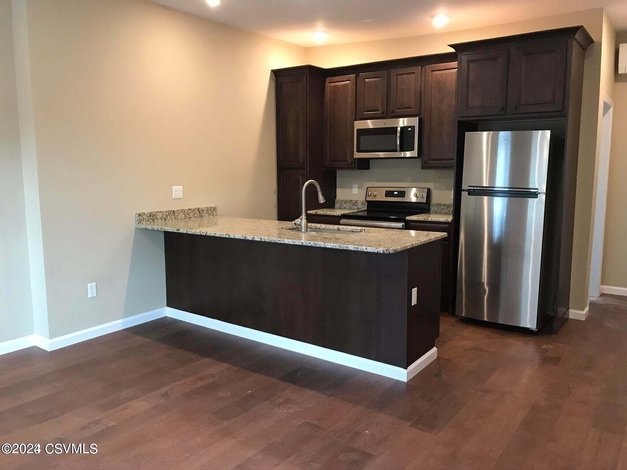 Mifflinburg, Pennsylvania 17844, United States, 1 Bedroom Bedrooms, ,1 BathroomBathrooms,Residential,Active,45551