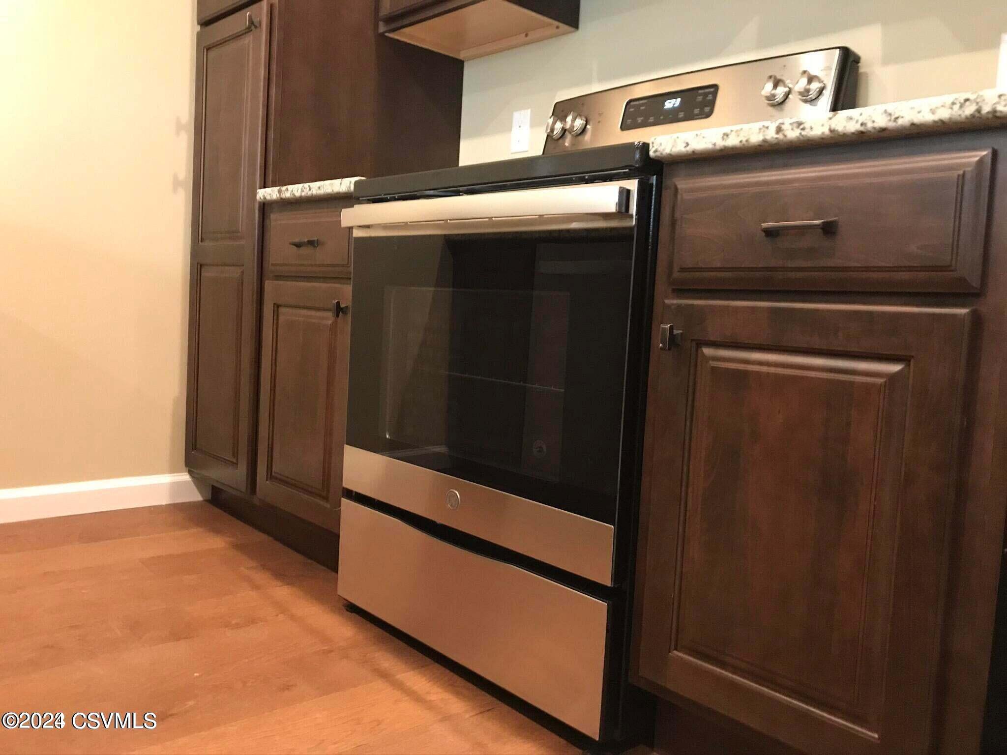 Mifflinburg, Pennsylvania 17844, United States, 1 Bedroom Bedrooms, ,1 BathroomBathrooms,Residential,Active,45551