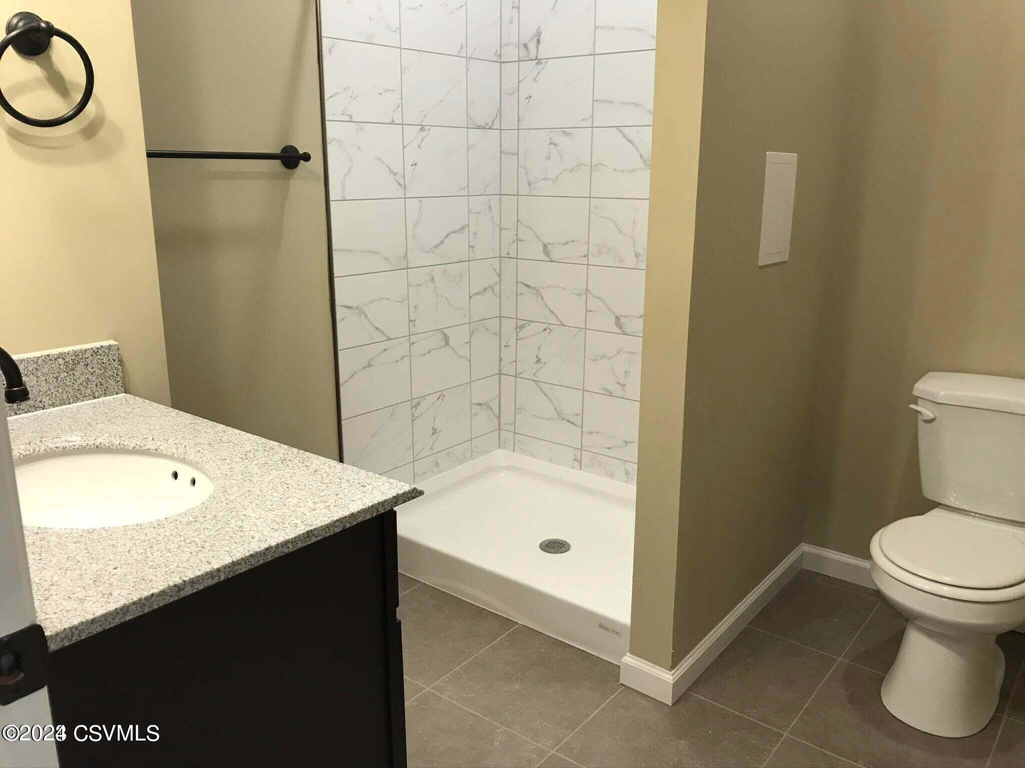 Mifflinburg, Pennsylvania 17844, United States, 1 Bedroom Bedrooms, ,1 BathroomBathrooms,Residential,Active,45551
