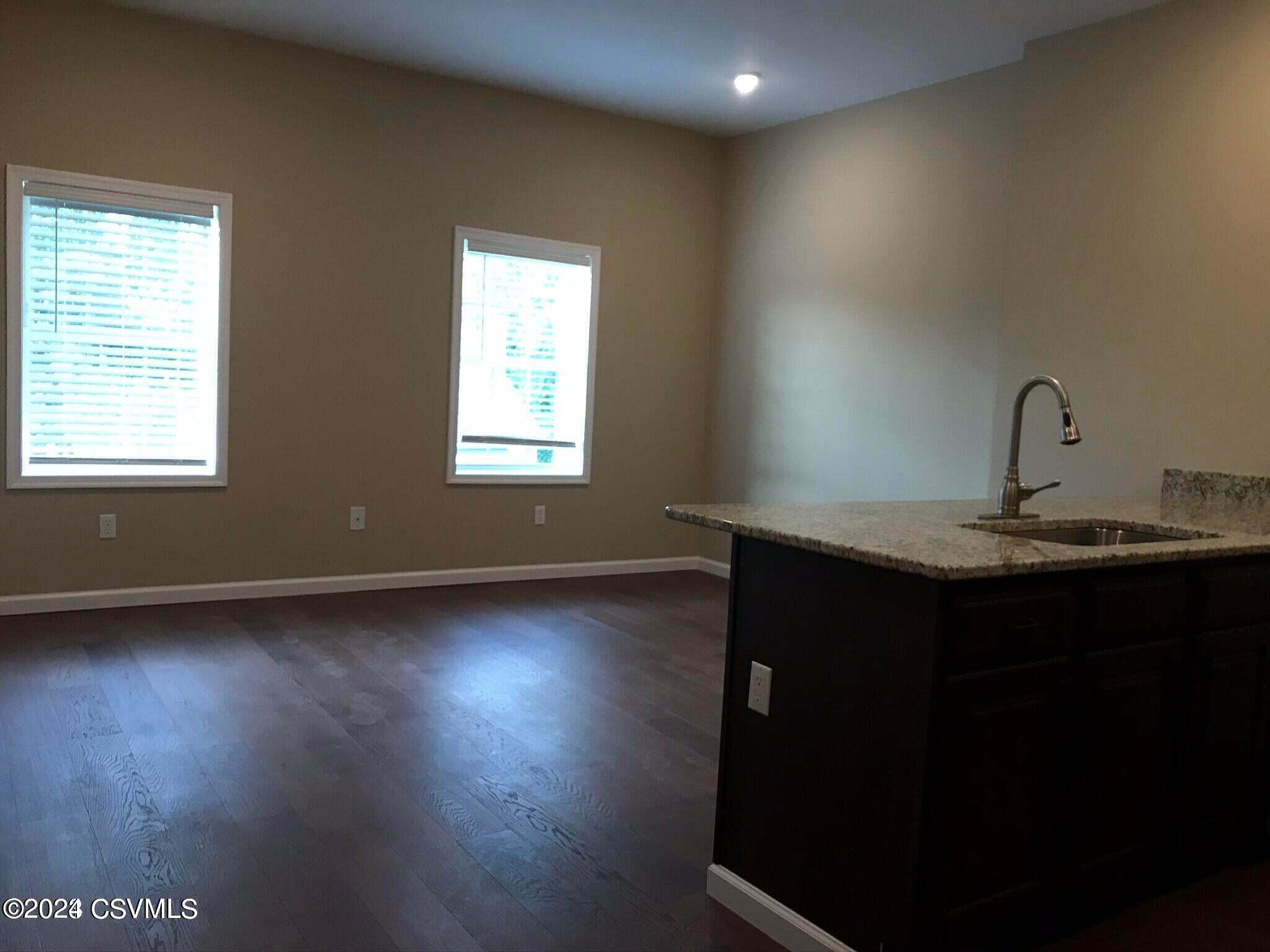 Mifflinburg, Pennsylvania 17844, United States, 1 Bedroom Bedrooms, ,1 BathroomBathrooms,Residential,Active,45551