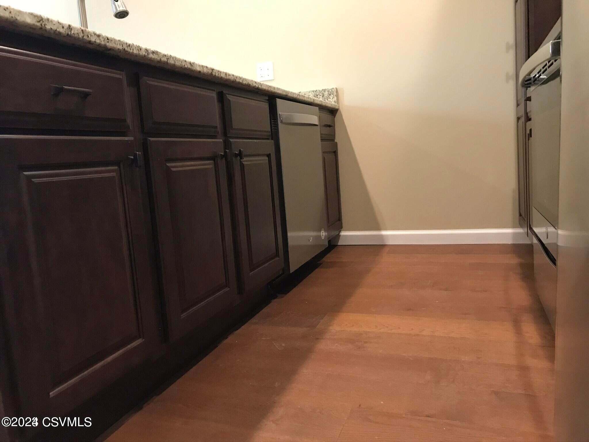 Mifflinburg, Pennsylvania 17844, United States, 1 Bedroom Bedrooms, ,1 BathroomBathrooms,Residential,Active,45551