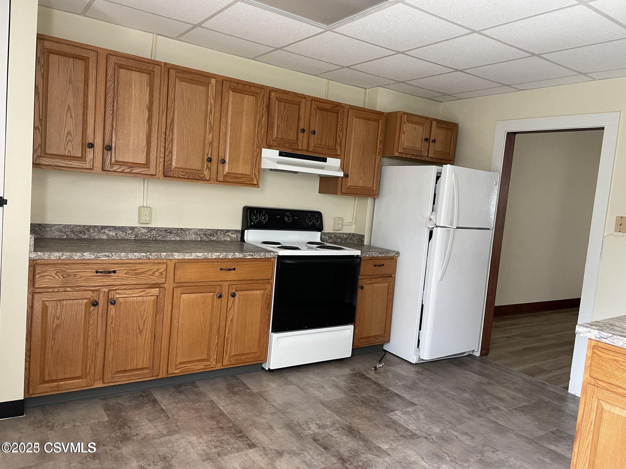 Lewisburg, Pennsylvania 17837, United States, 3 Bedrooms Bedrooms, ,1 BathroomBathrooms,Residential,Active,118796