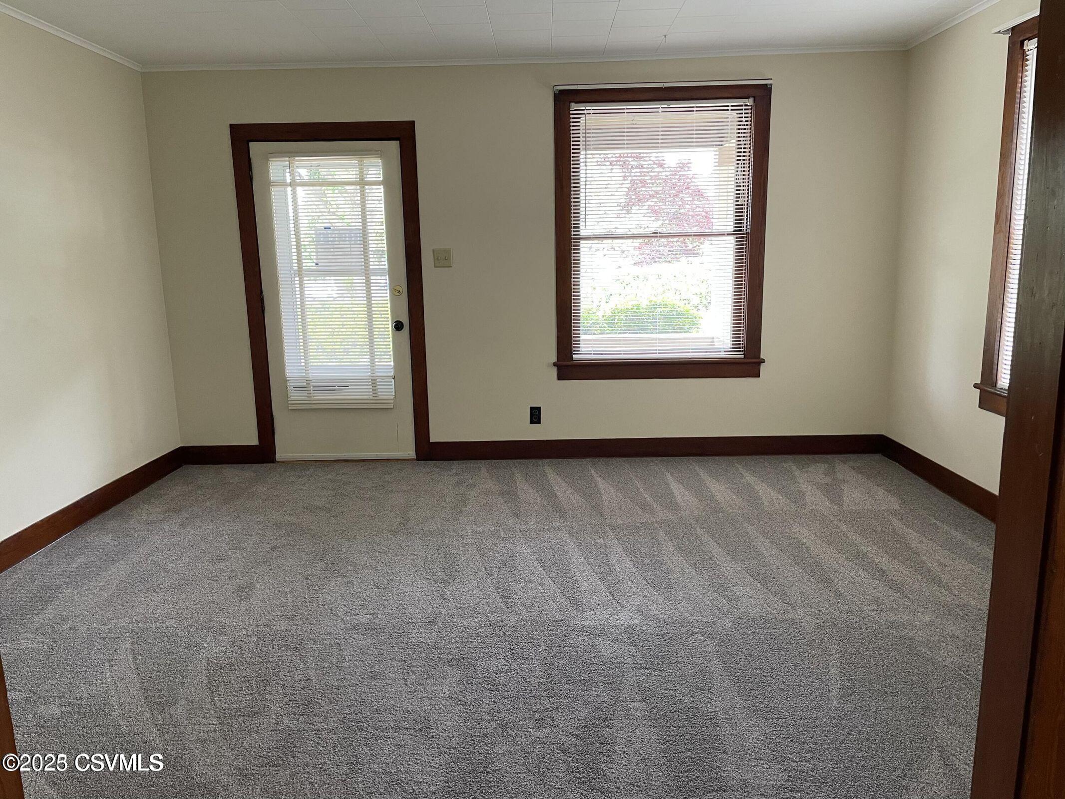 Lewisburg, Pennsylvania 17837, United States, 3 Bedrooms Bedrooms, ,1 BathroomBathrooms,Residential,Active,118796