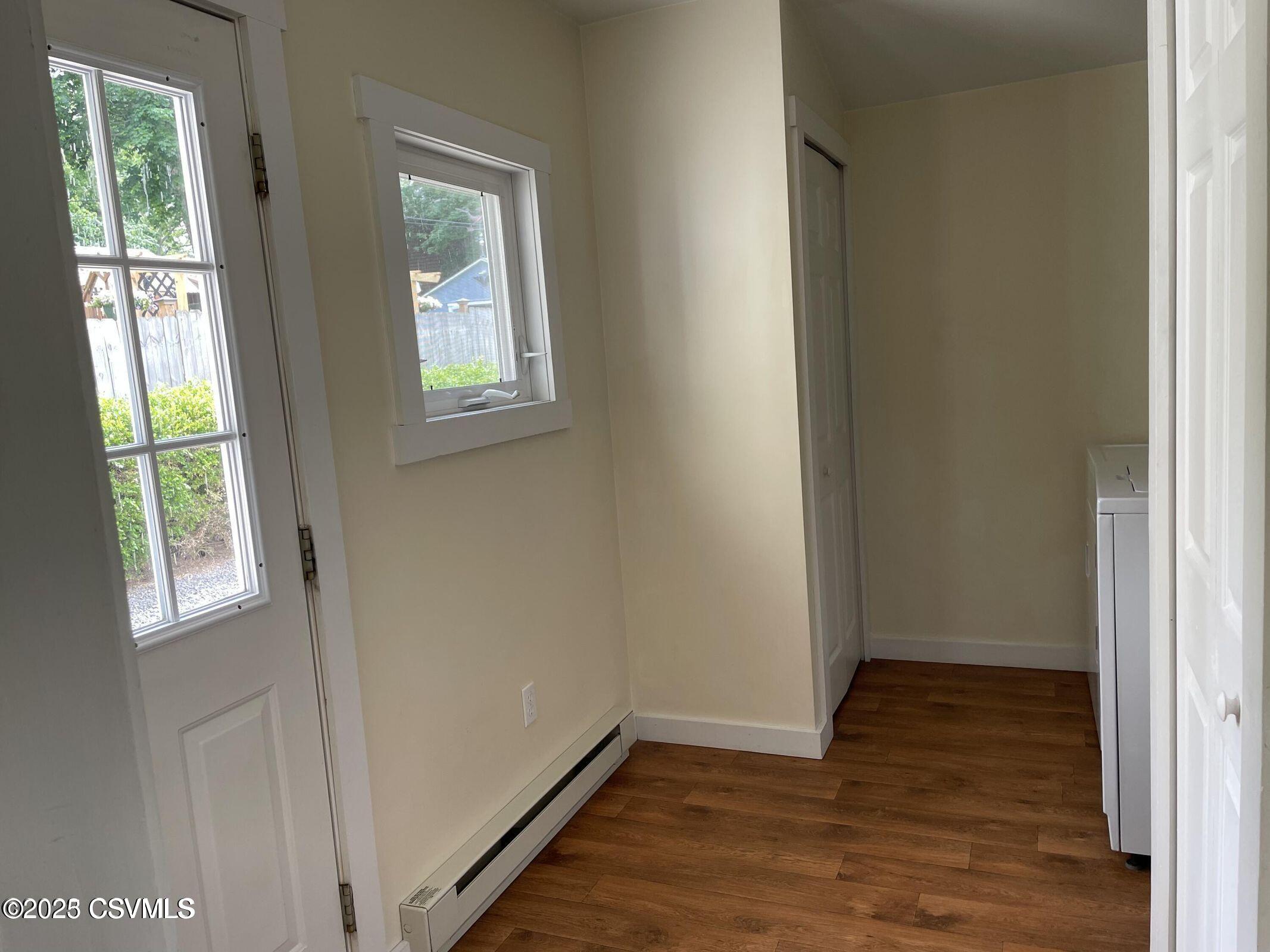 Lewisburg, Pennsylvania 17837, United States, 3 Bedrooms Bedrooms, ,1 BathroomBathrooms,Residential,Active,118796