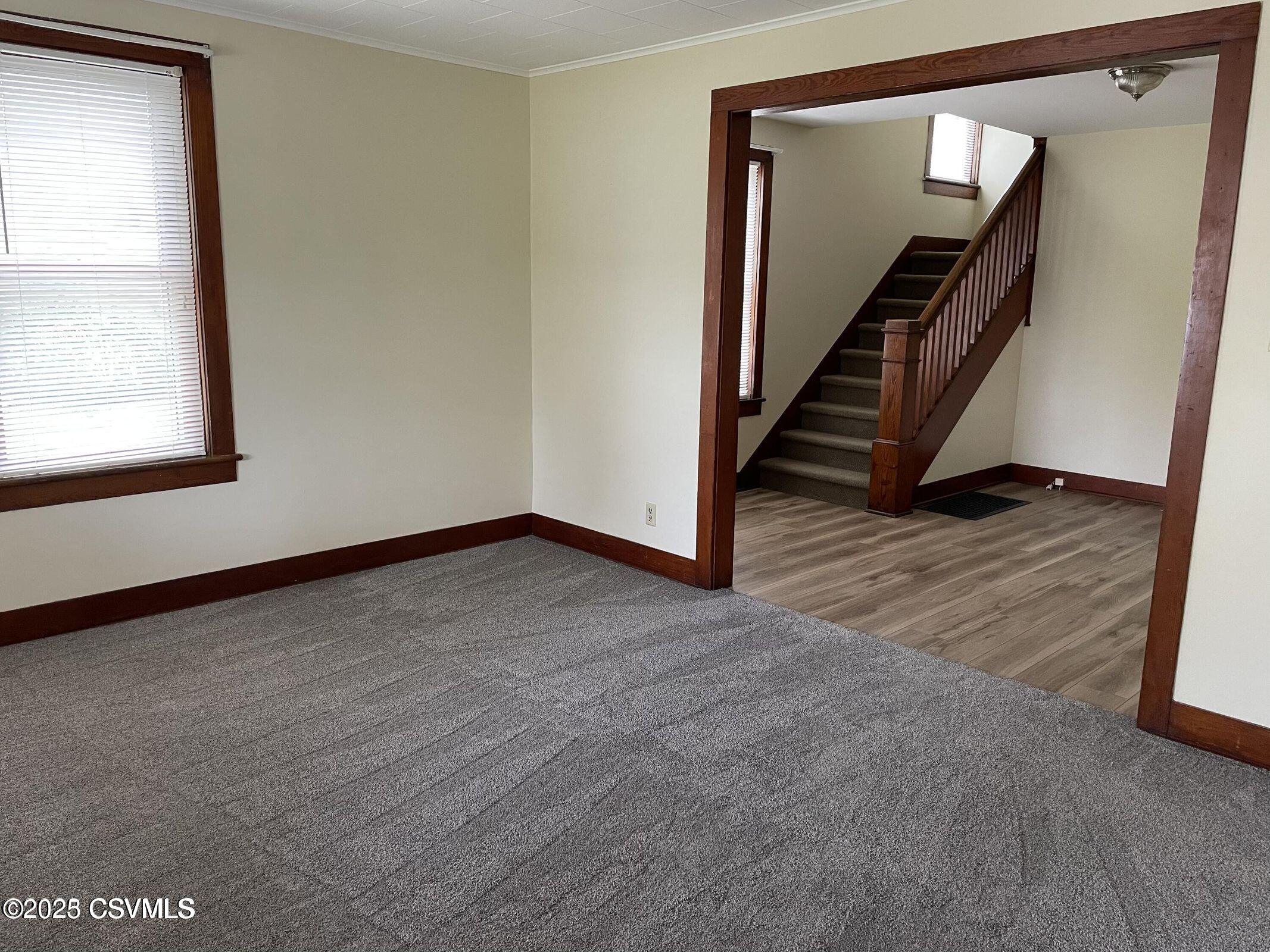 Lewisburg, Pennsylvania 17837, United States, 3 Bedrooms Bedrooms, ,1 BathroomBathrooms,Residential,Active,118796